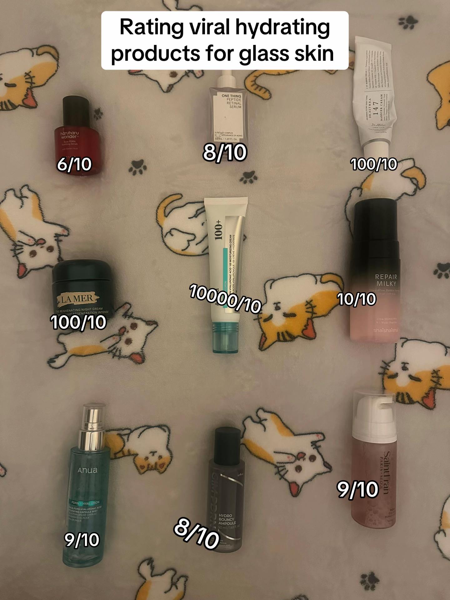 @gigireviews1