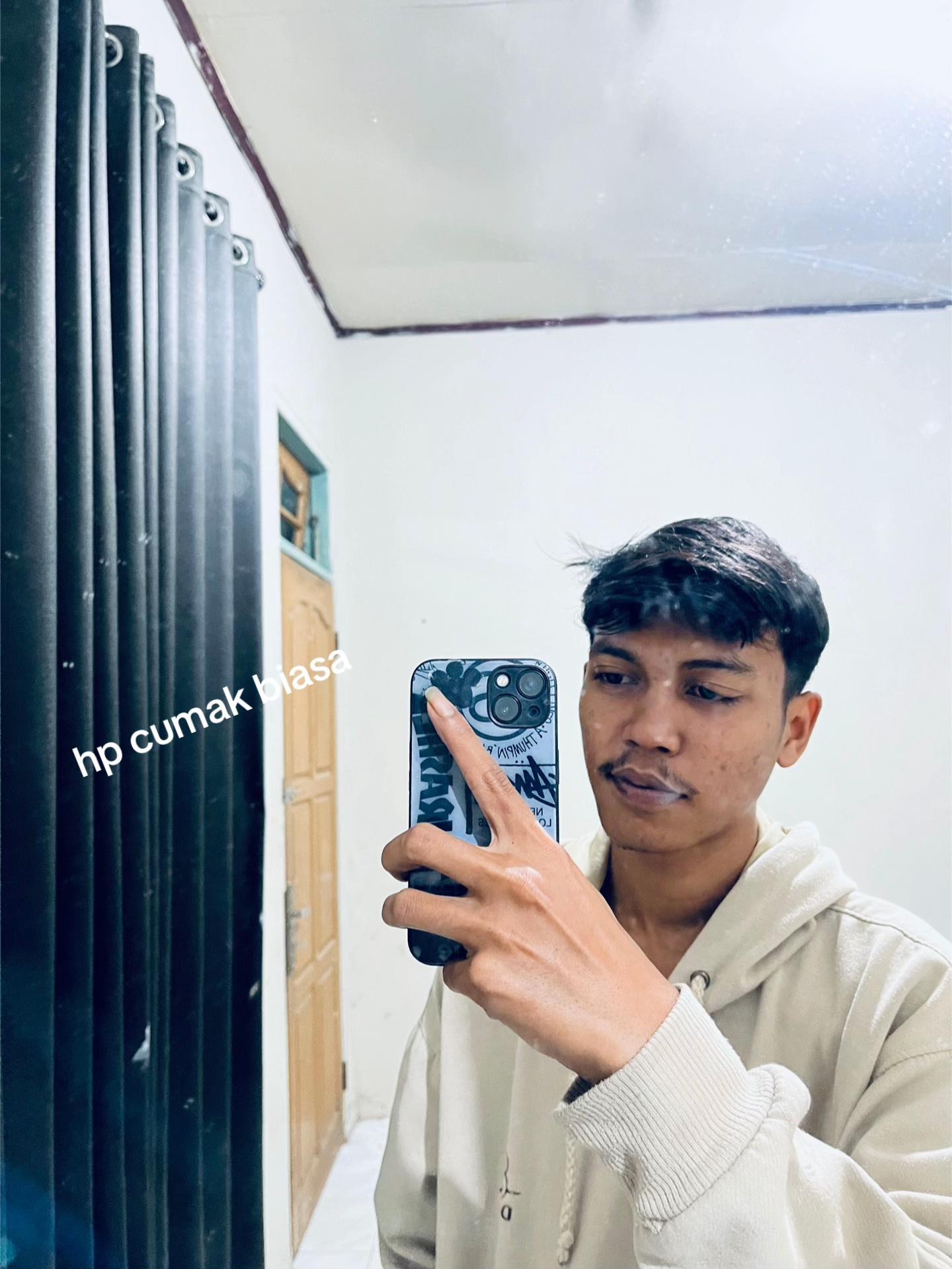 @agung