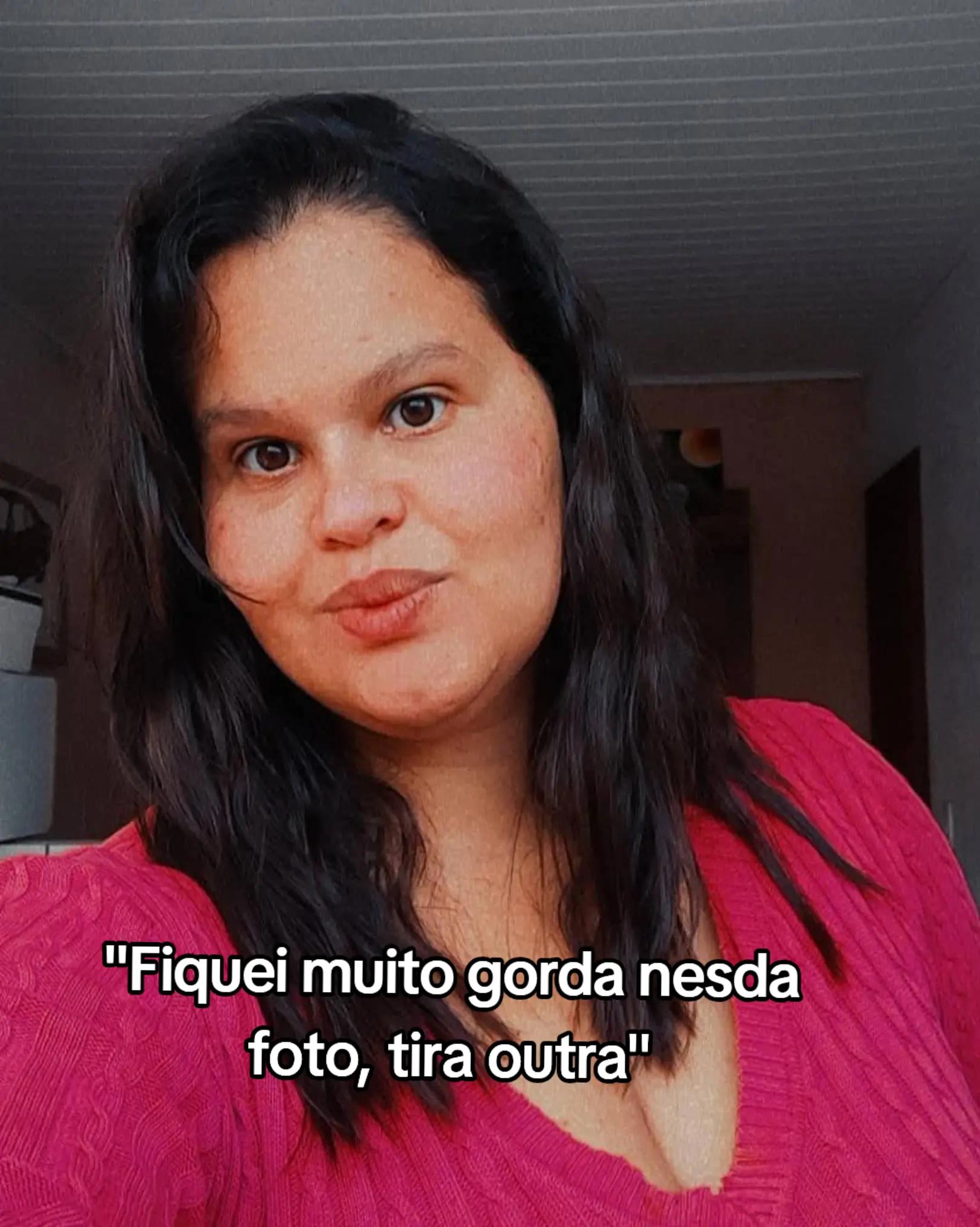 @Kawana Assis