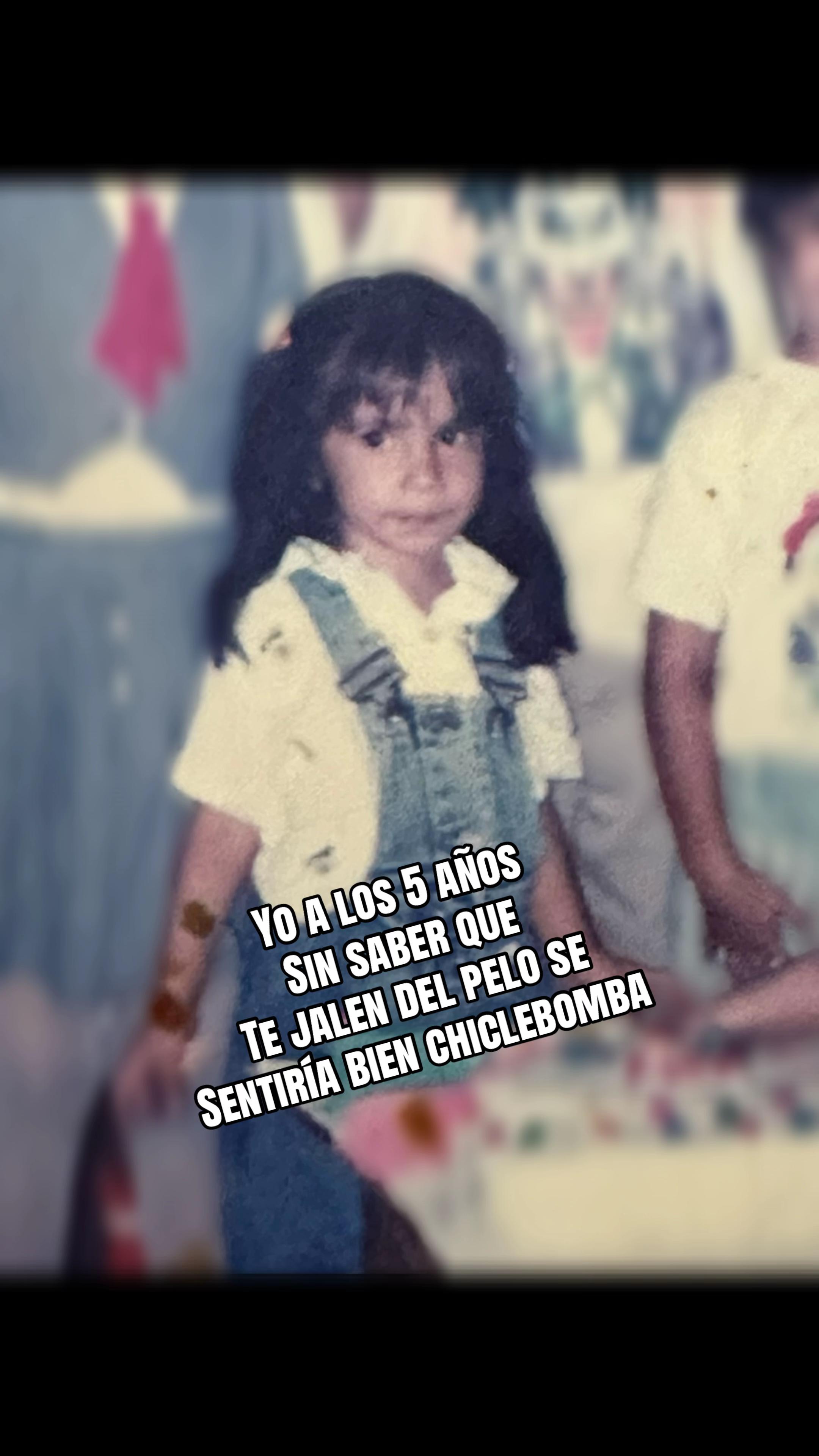 @Yadira