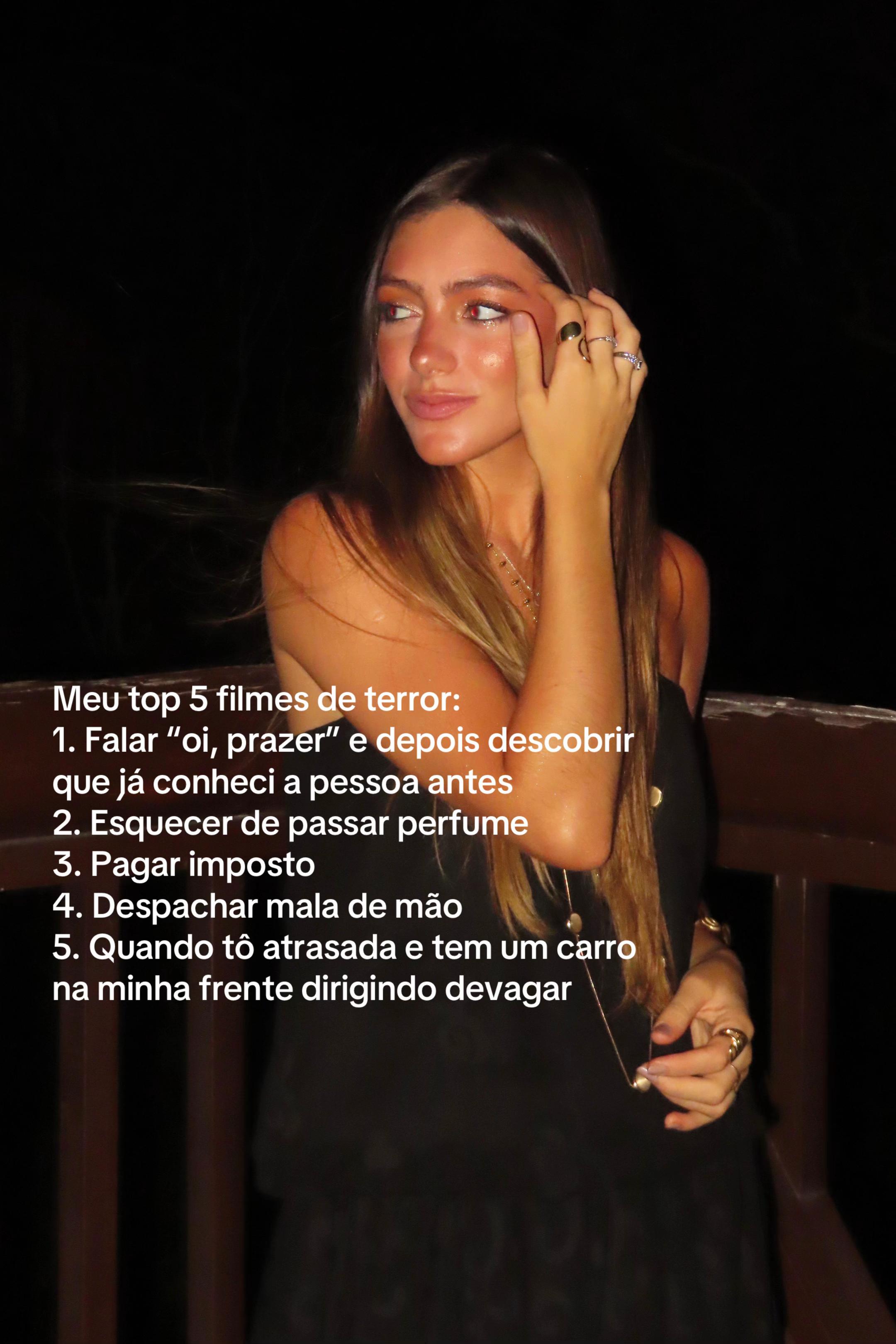@Vit&oacute;ria