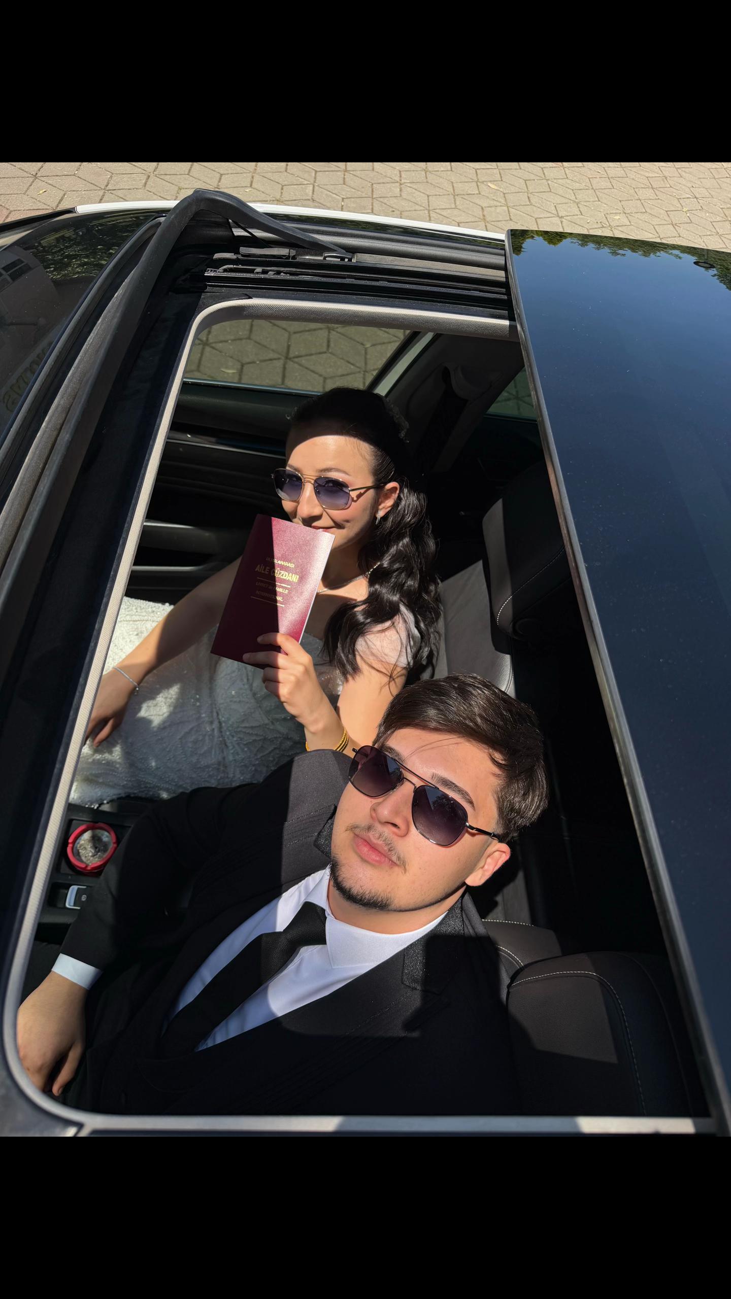 @Aleyna güneç