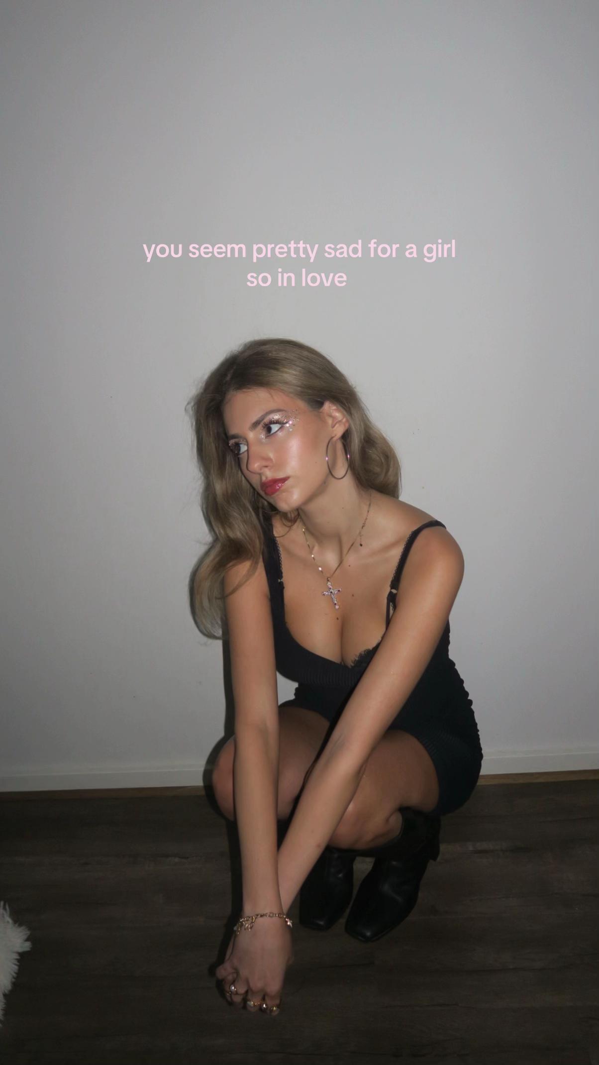 @elisha anto