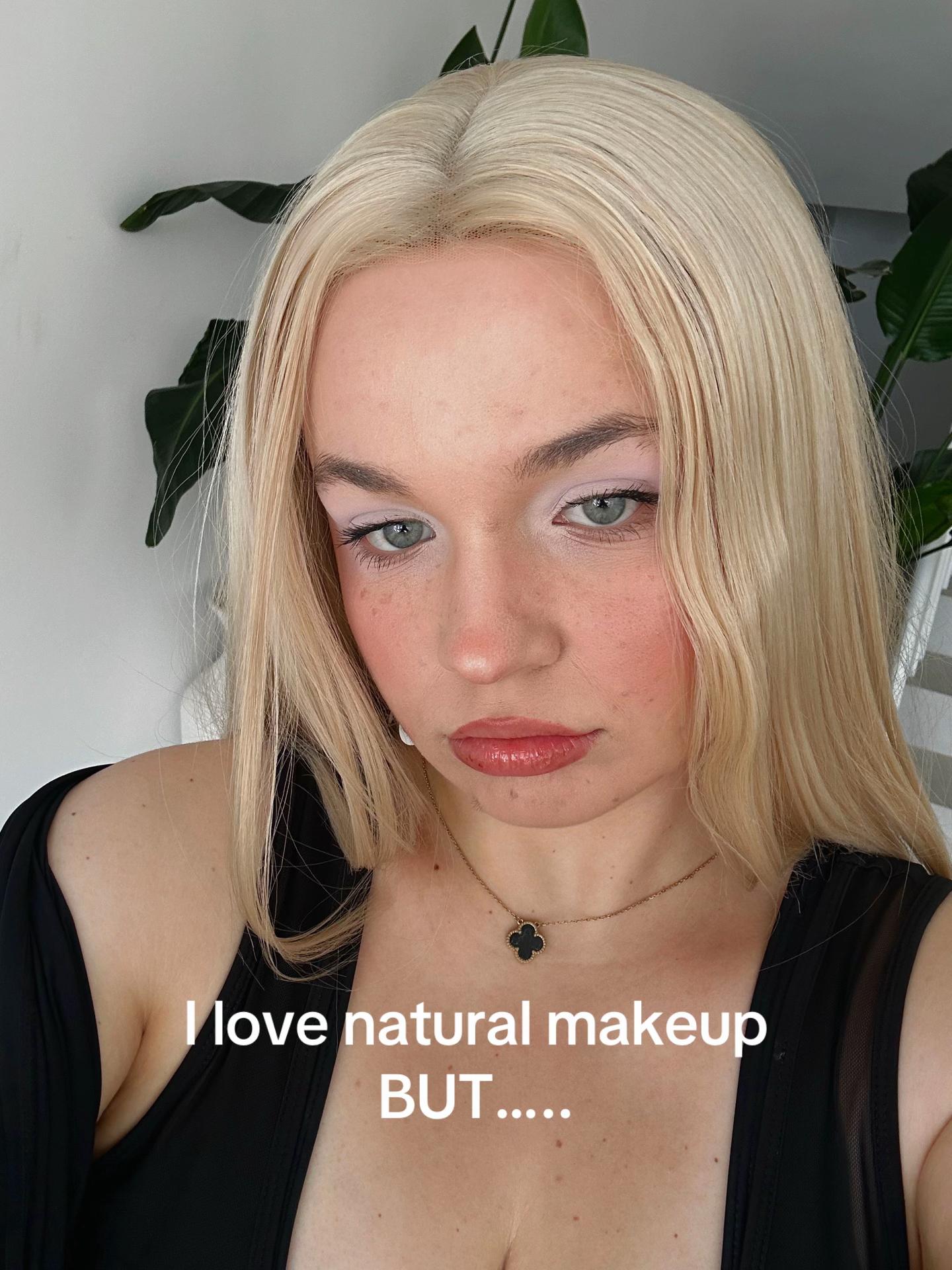 @by_lattata