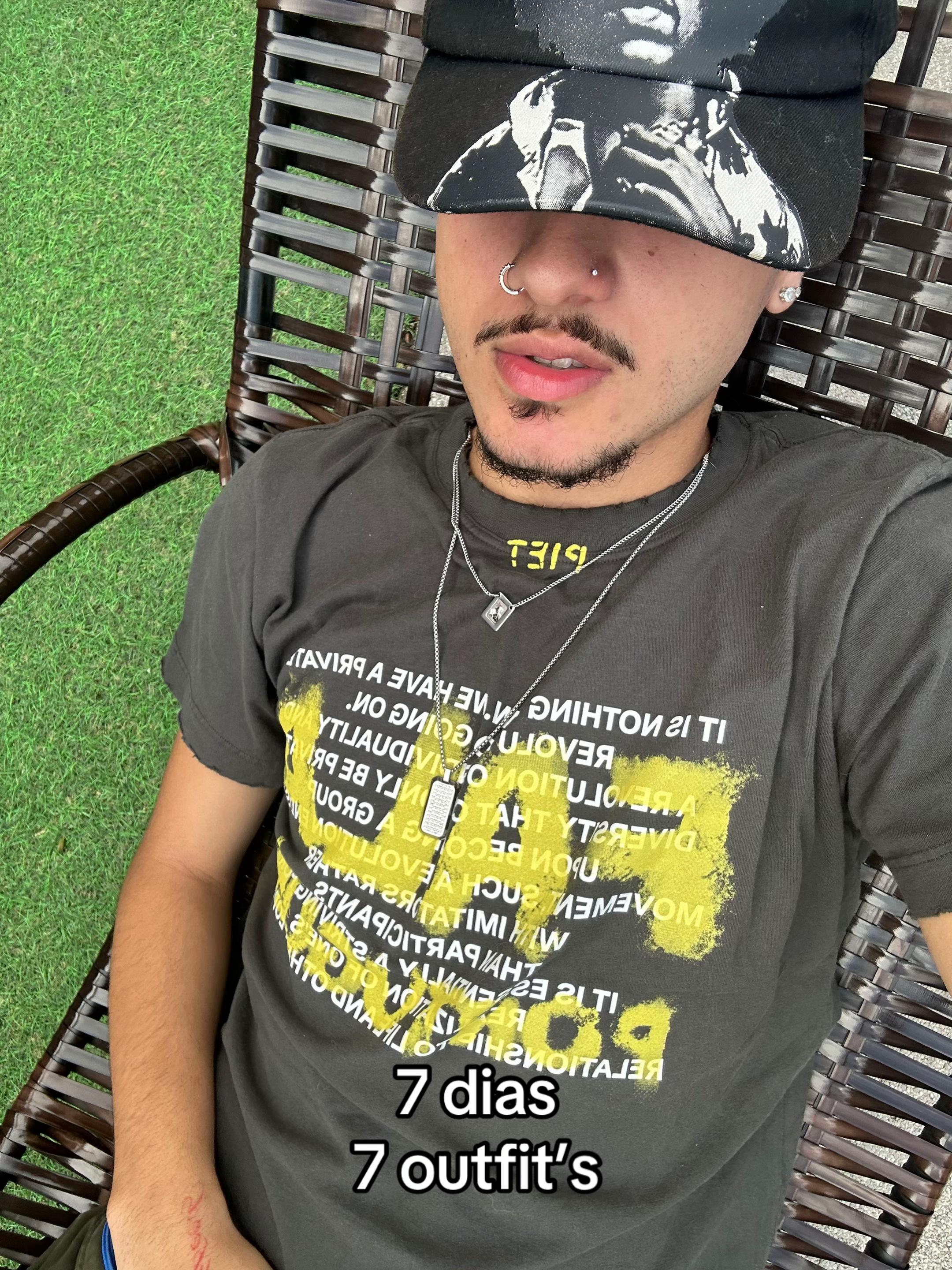 @swag dan