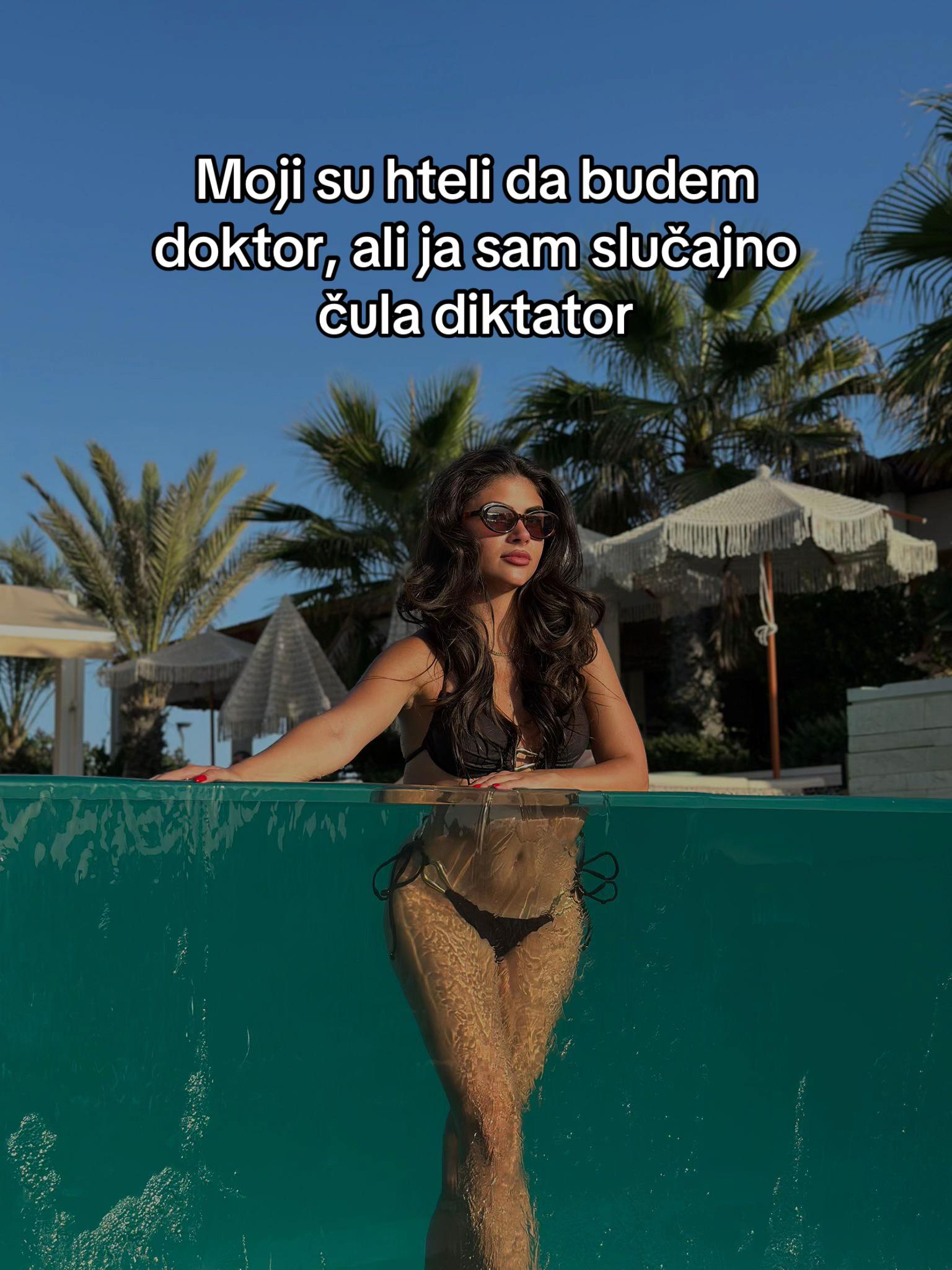 @nevennaye