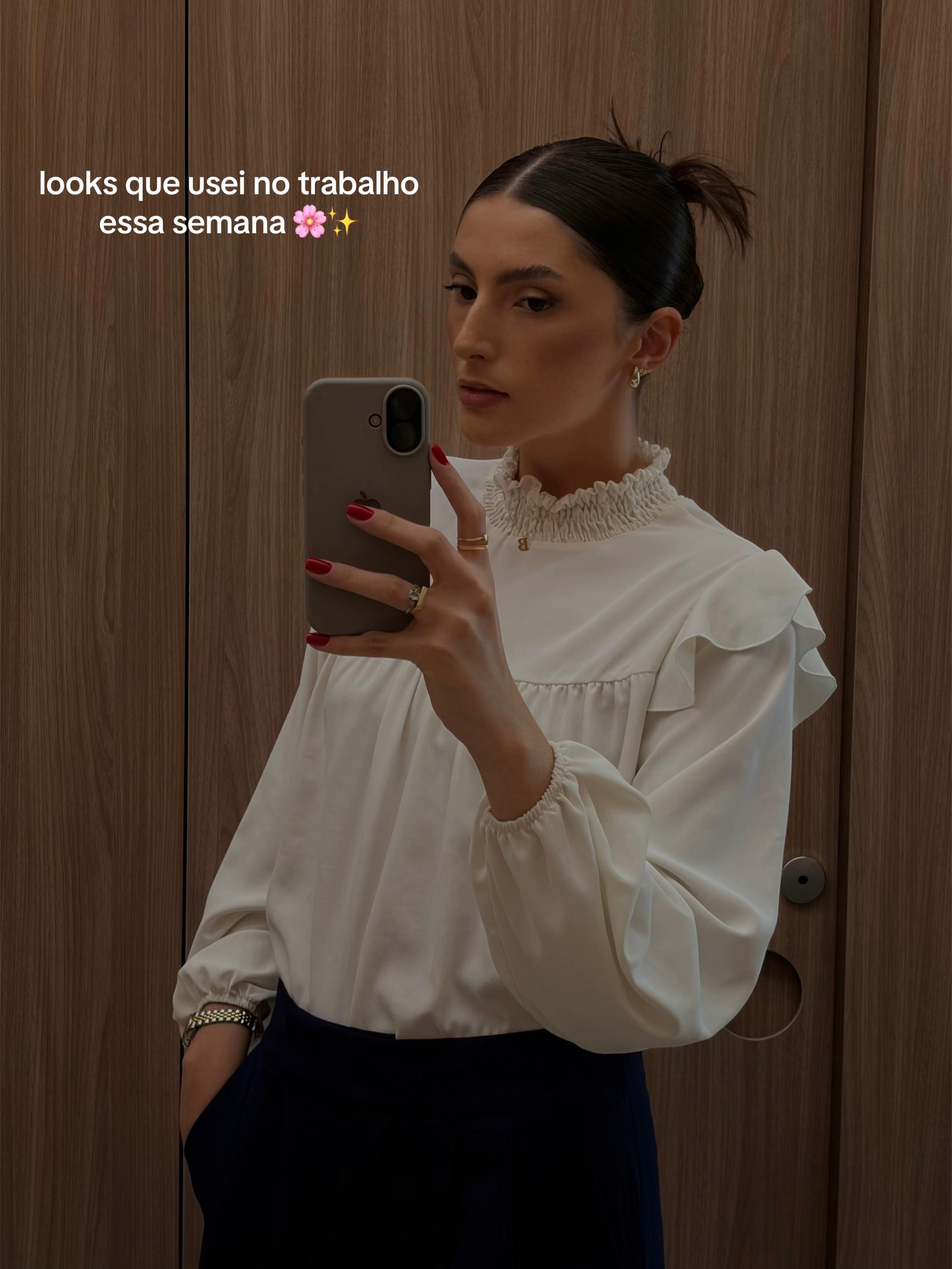 @Bianca Halla 🌸