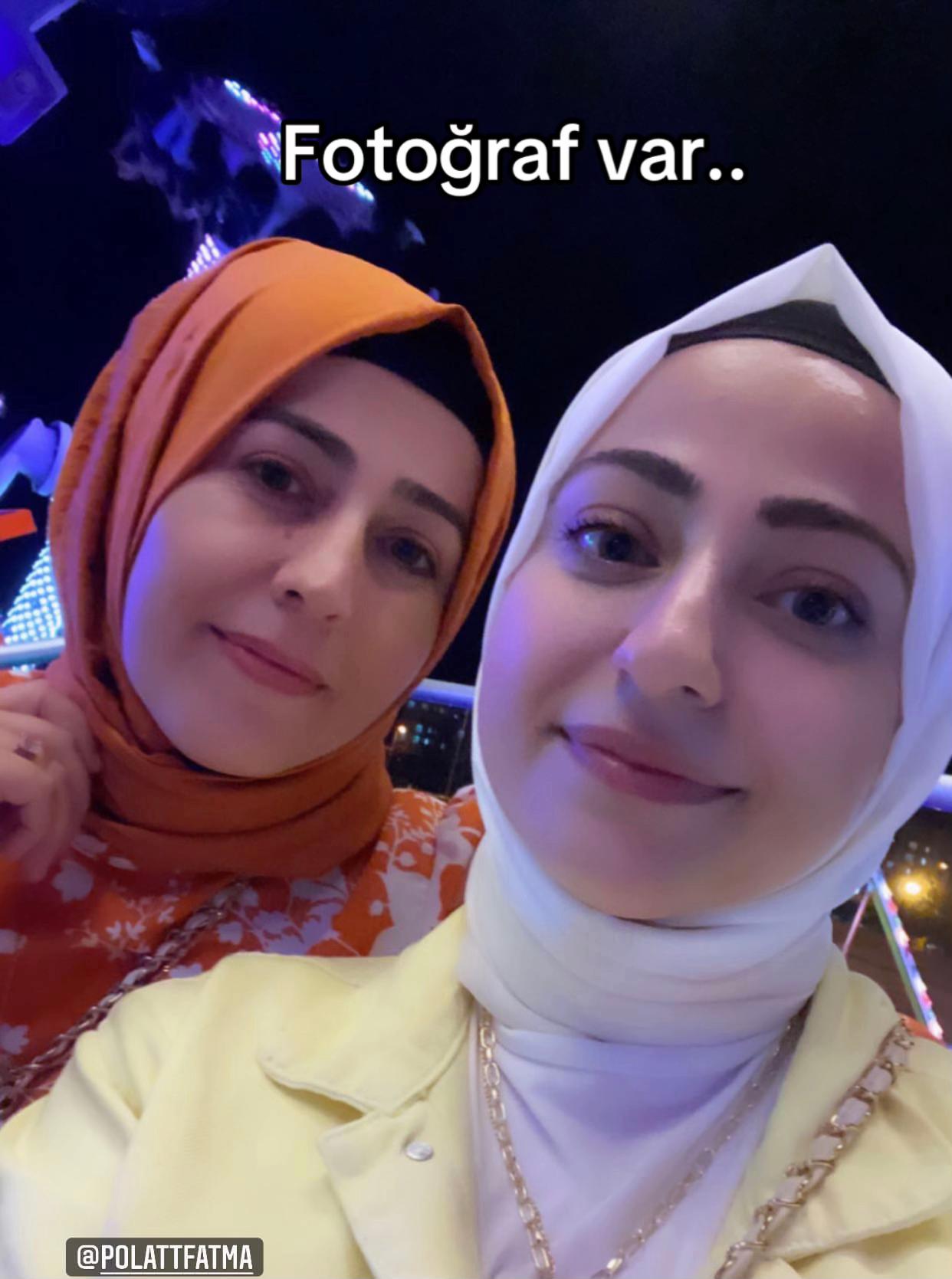 @Zeliş kala
