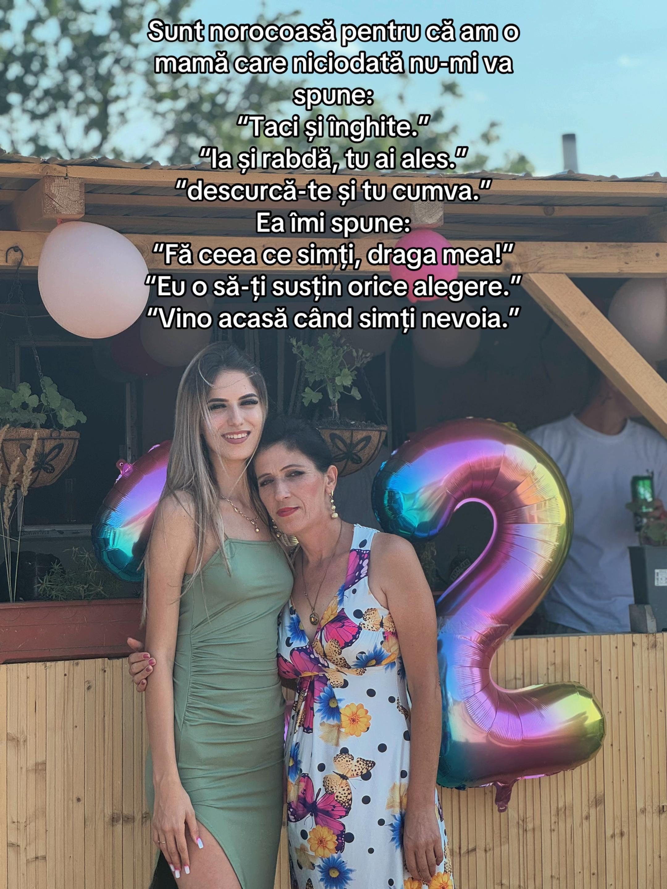 @Maria Victoria💖
