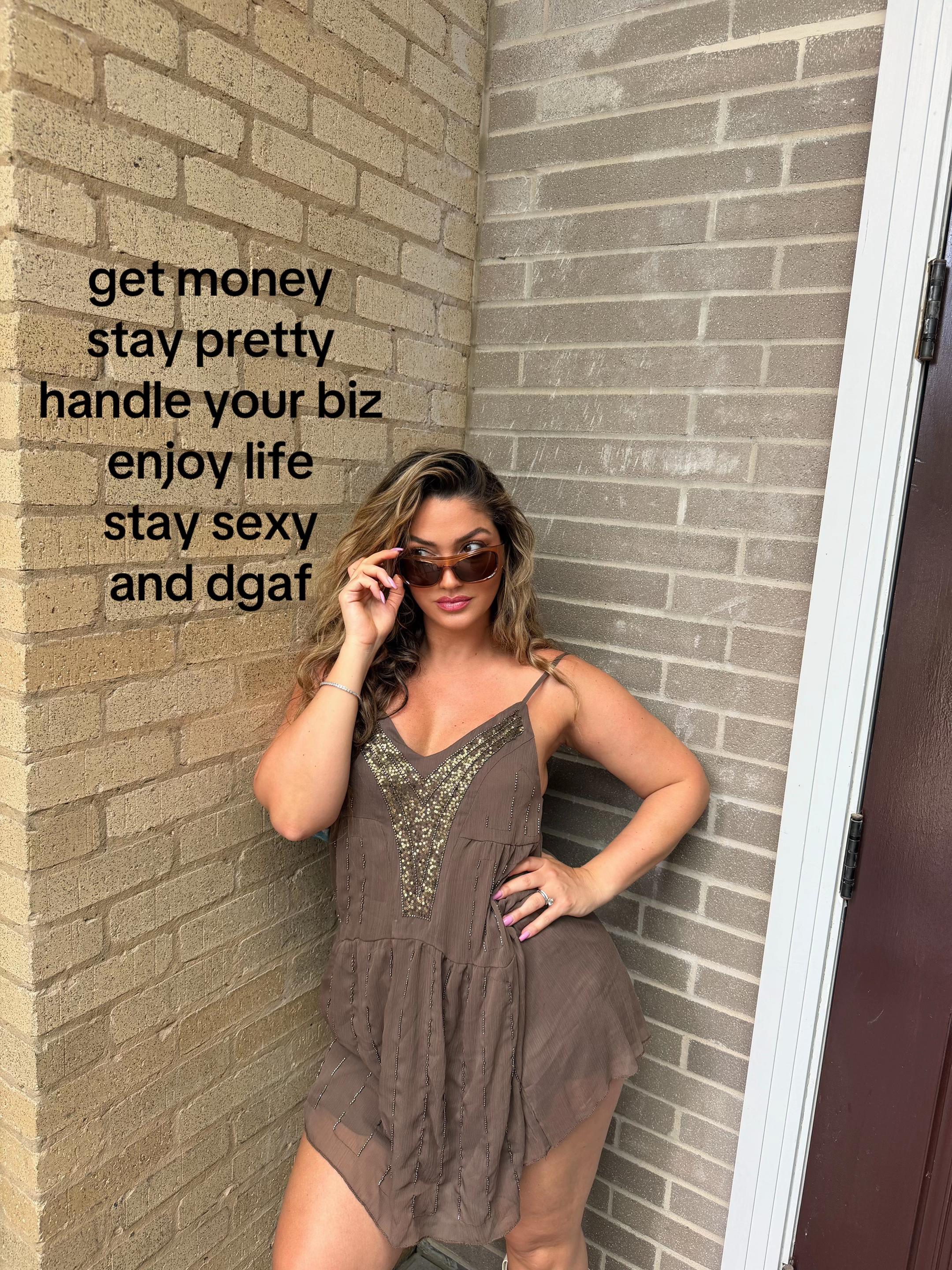 @Jorden90