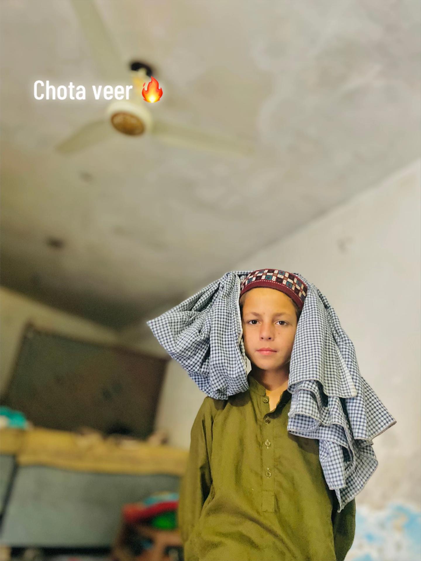 @QARI 46 👑
