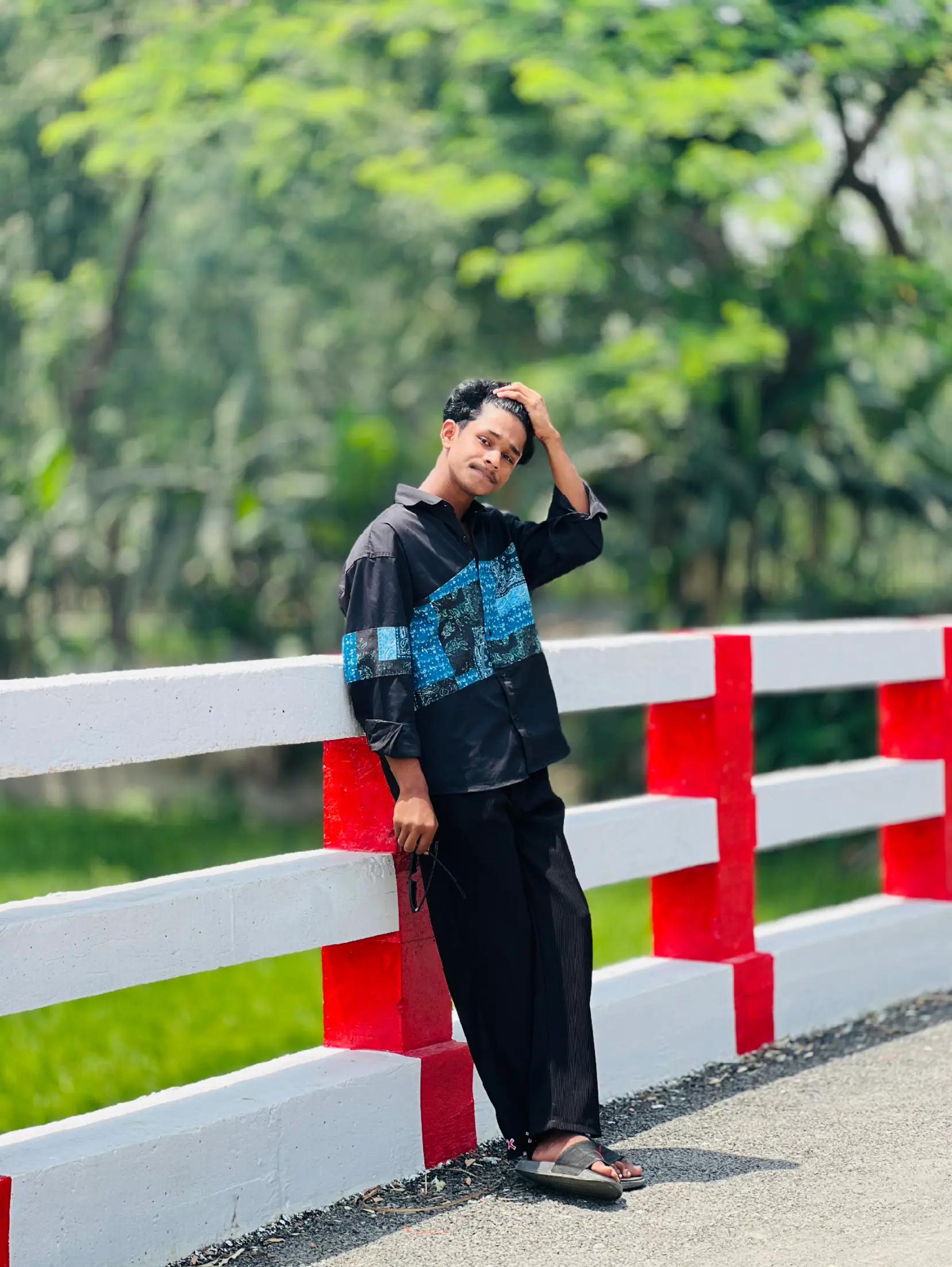@Ꭷвιтσ ᴇᴅɪᴛ 📸🦋