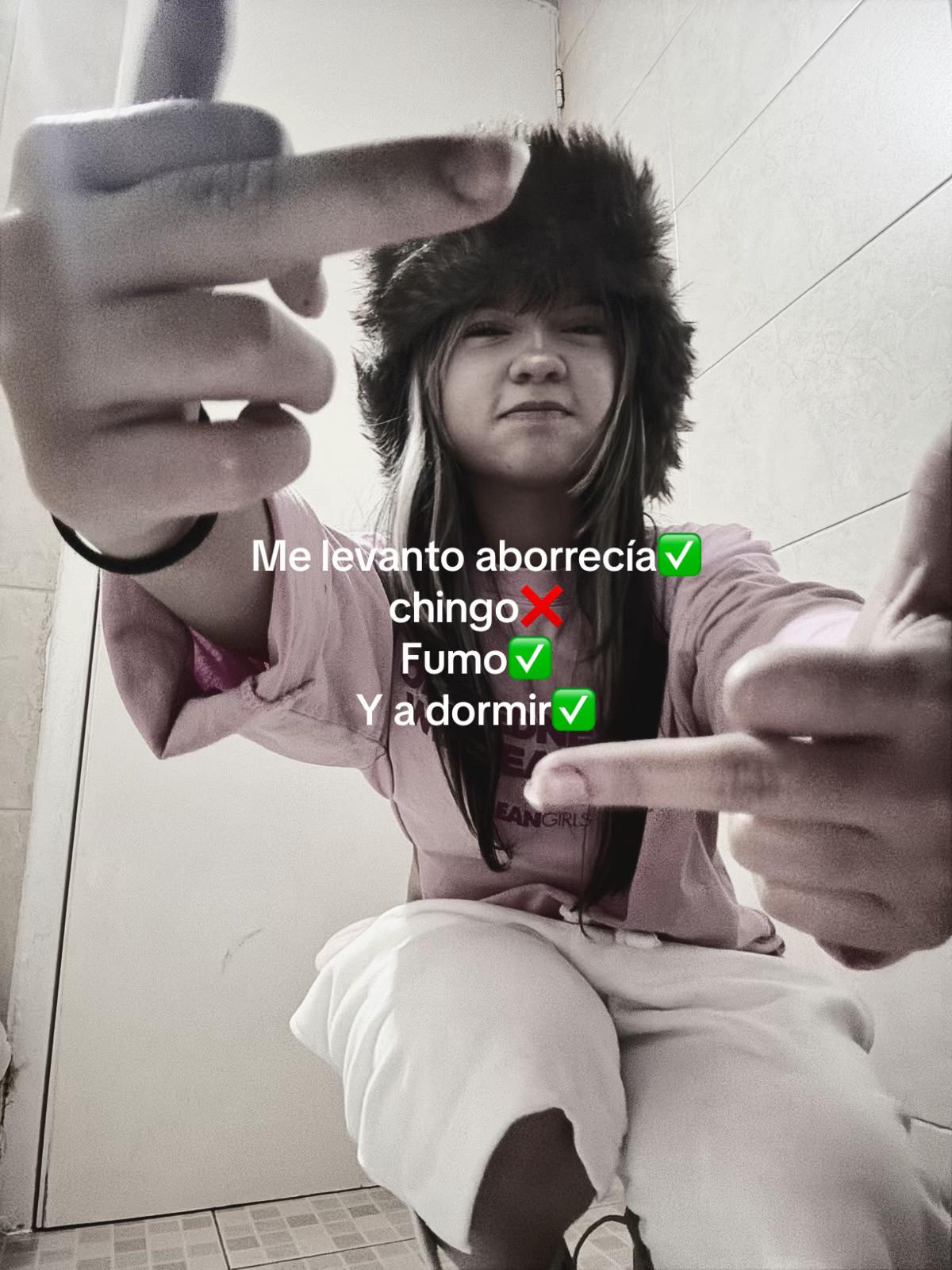 @bdnnalo❼㈦
