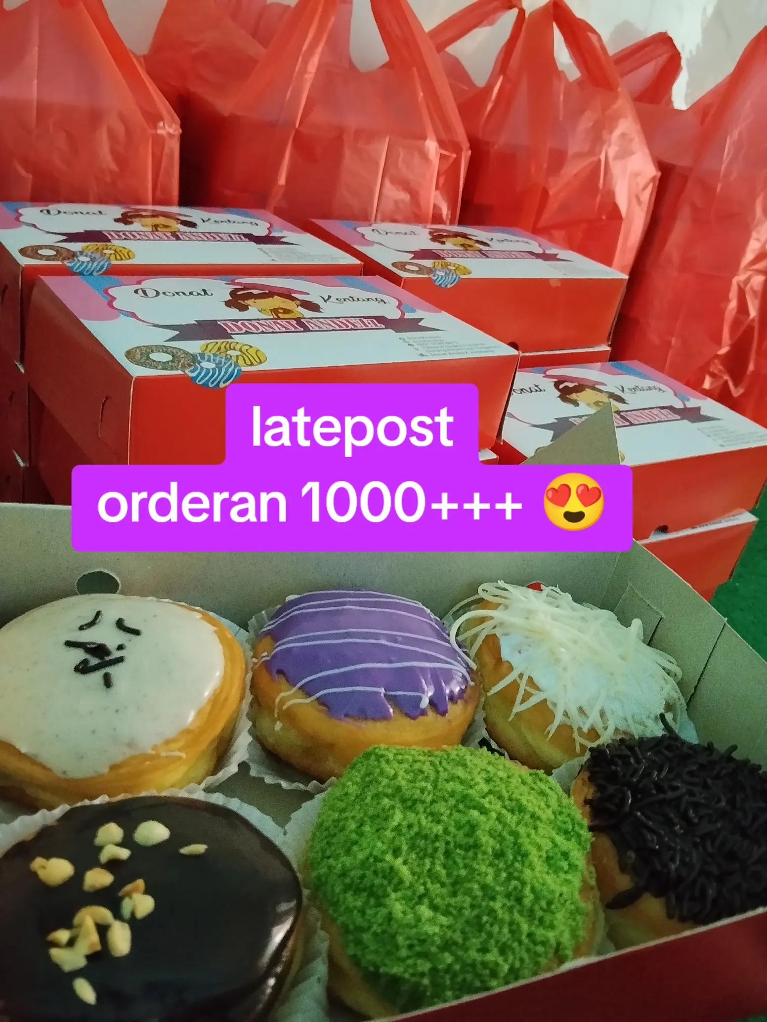 @Donat_Andezz
