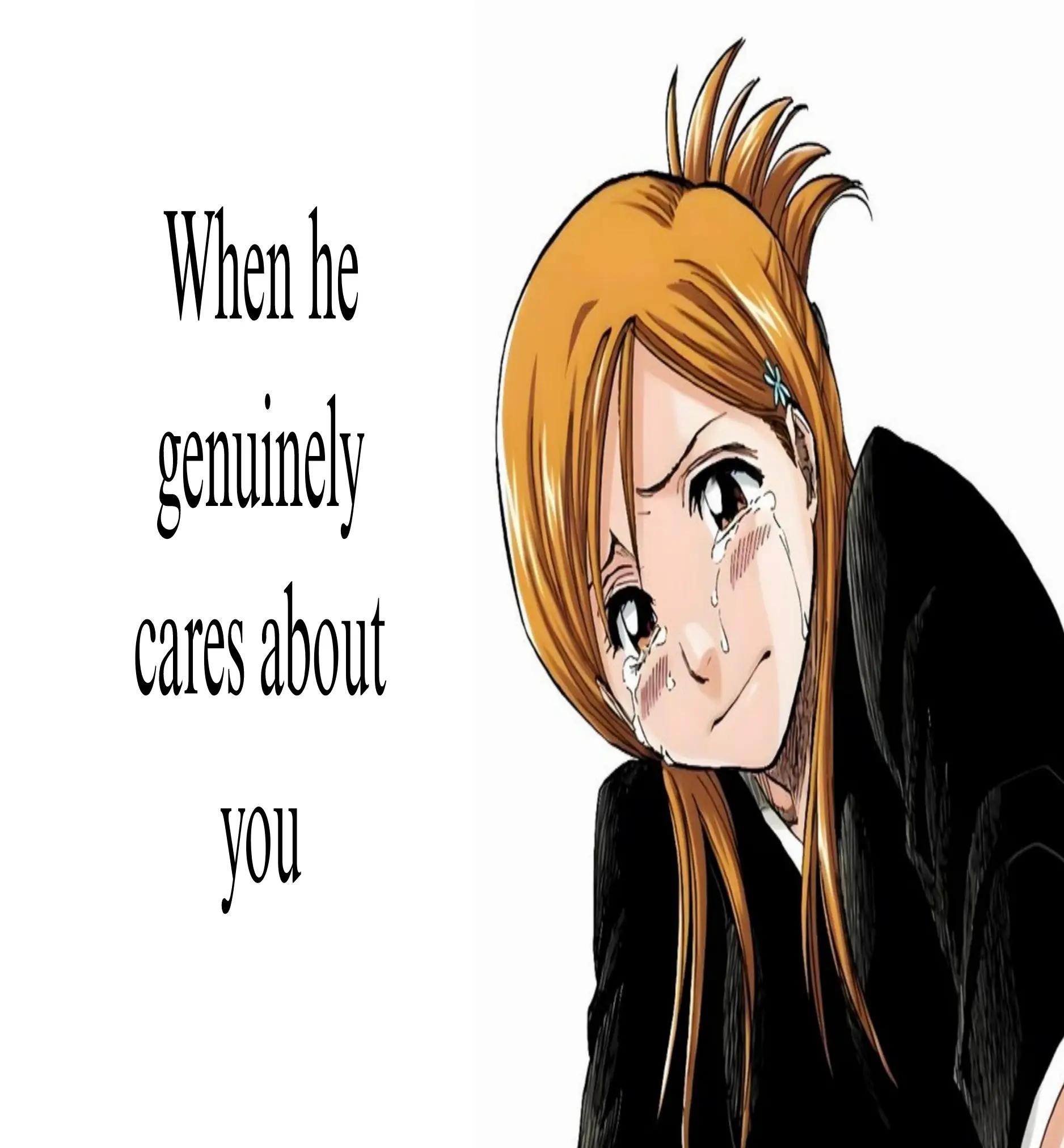 @๐๐ค๐๐ง๐จ