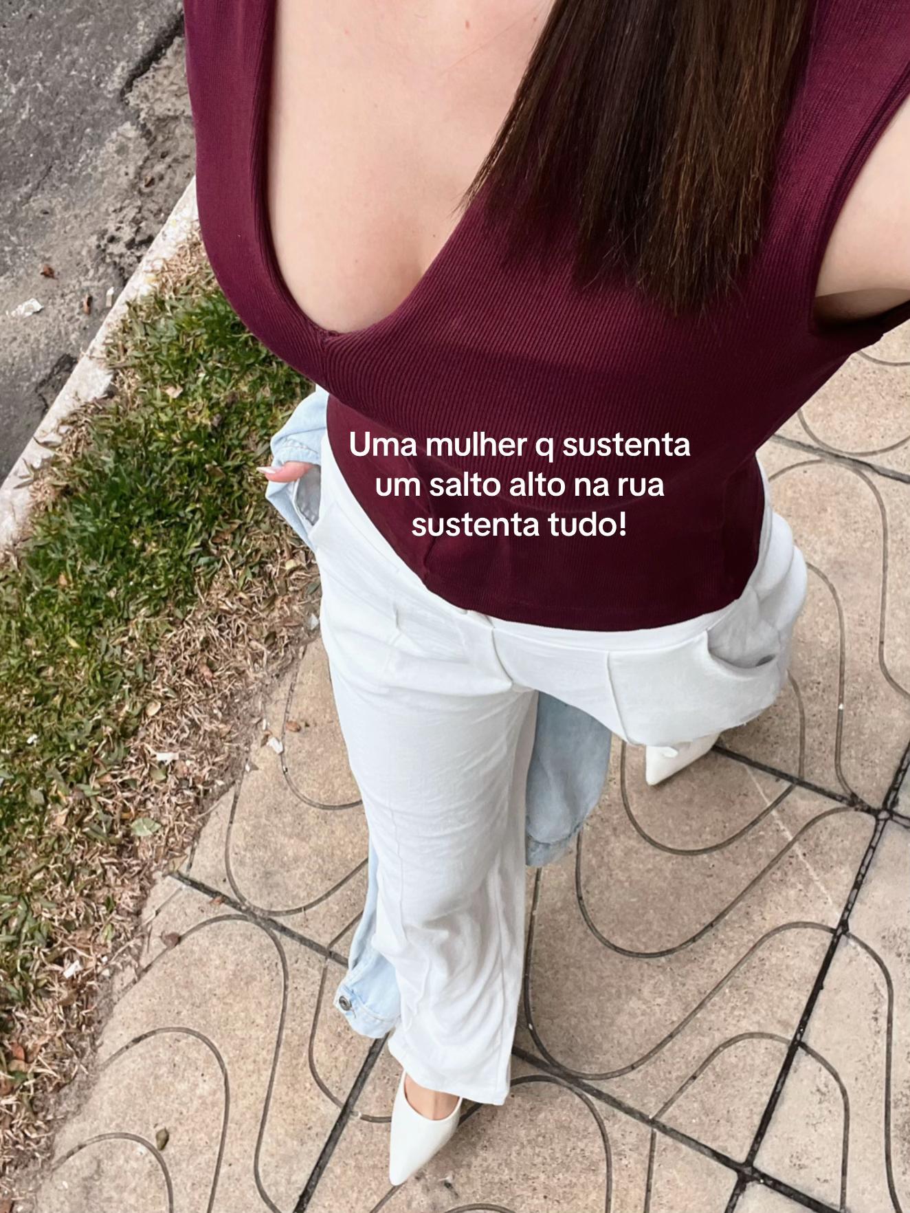 @soullfeh