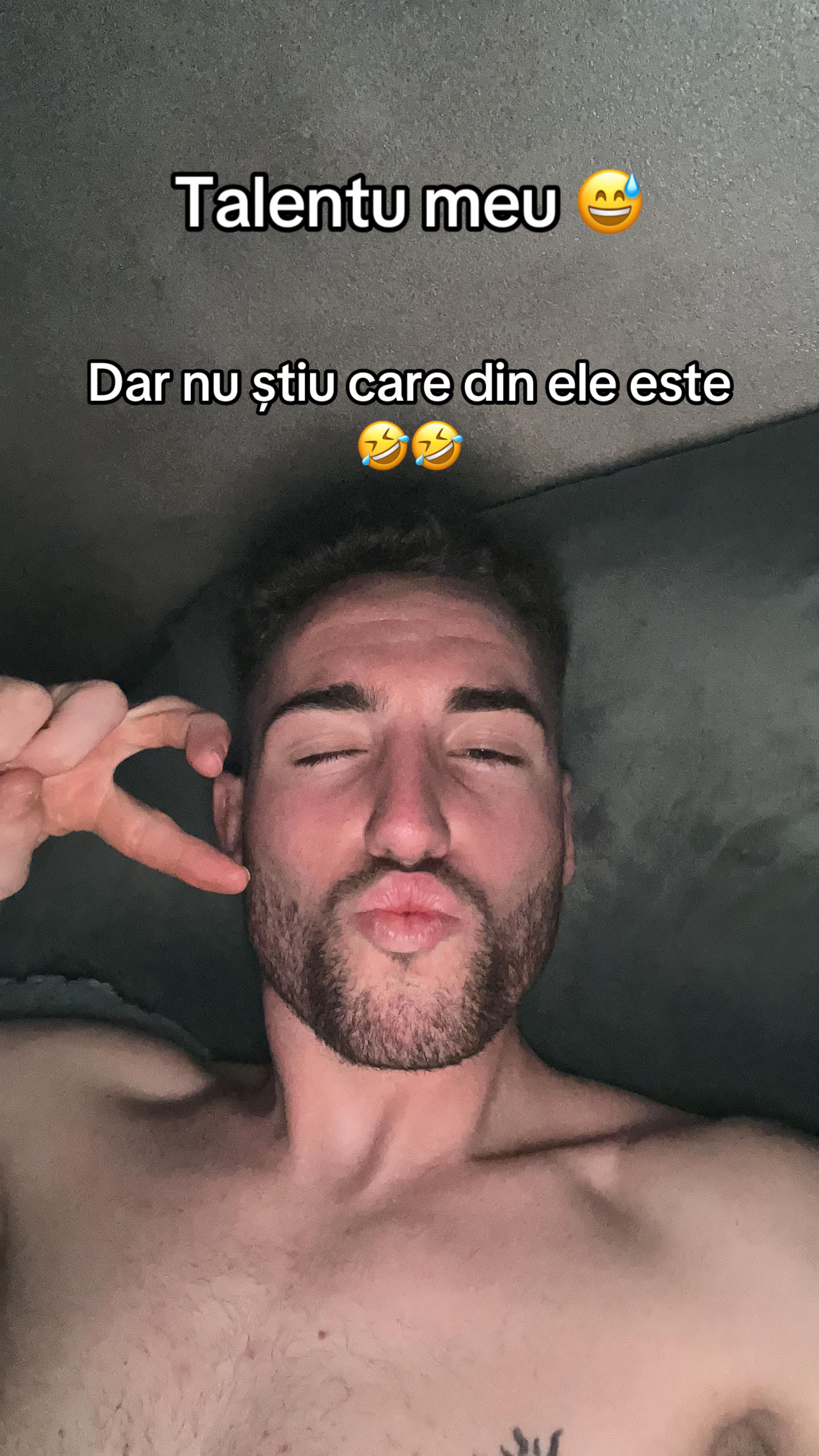 @alexion