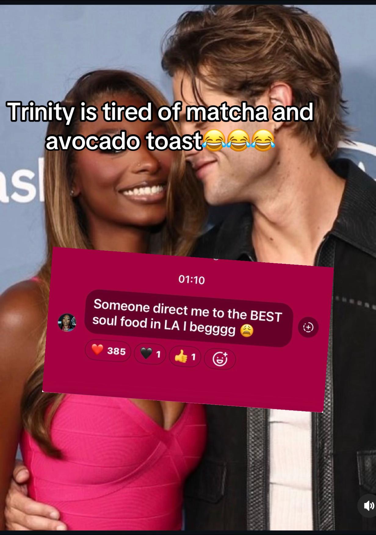 @Brinitybase