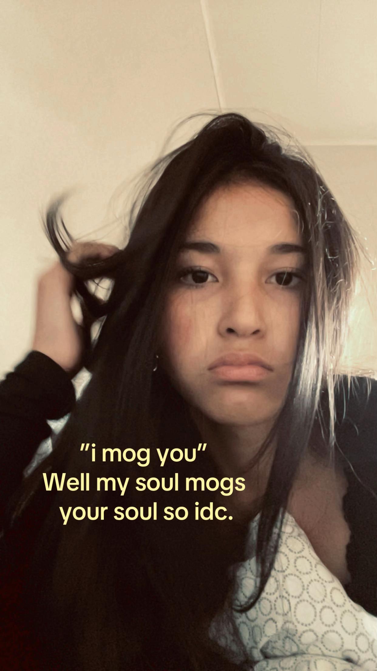 @𝖇𝖊𝖆💋🦄