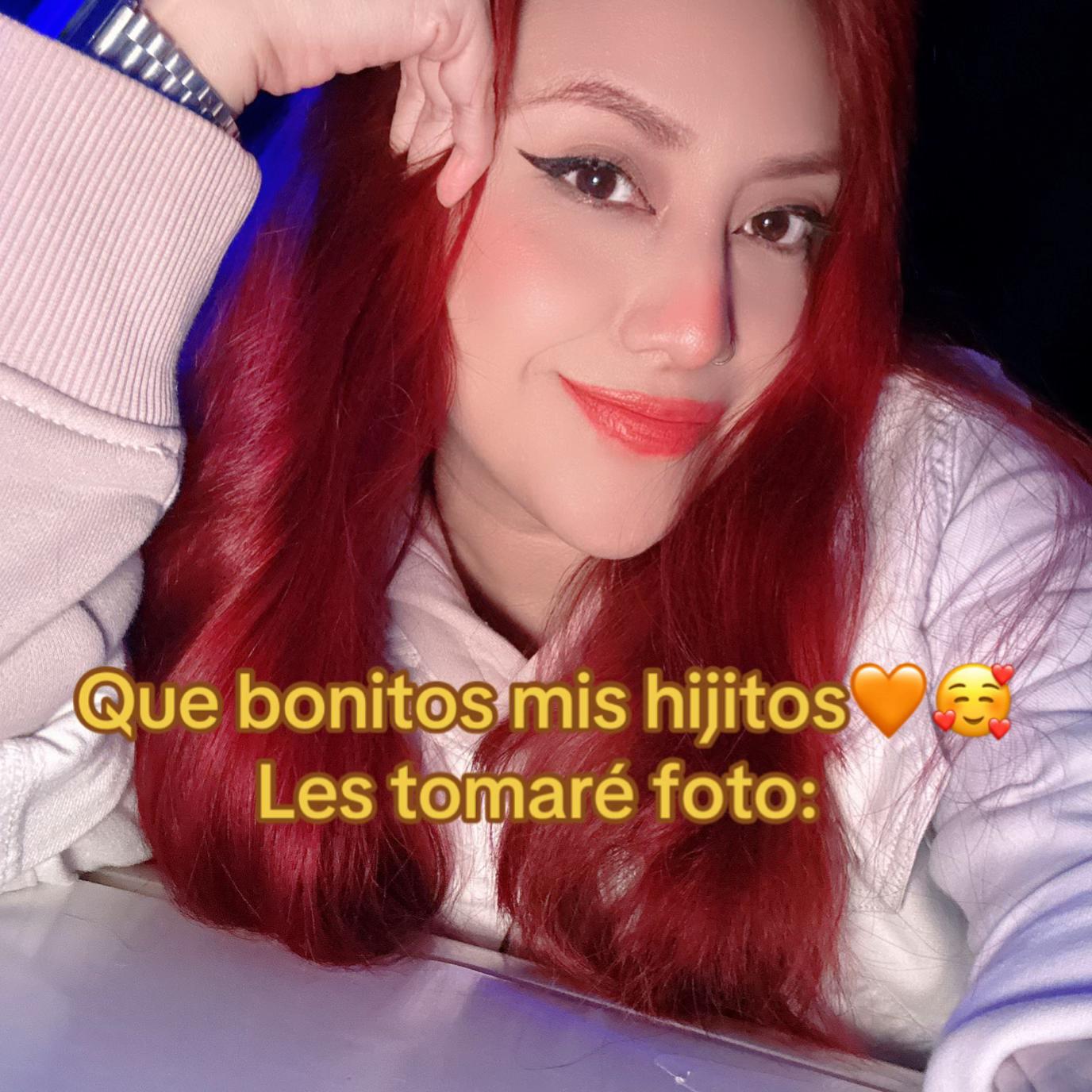 @Ery Montero