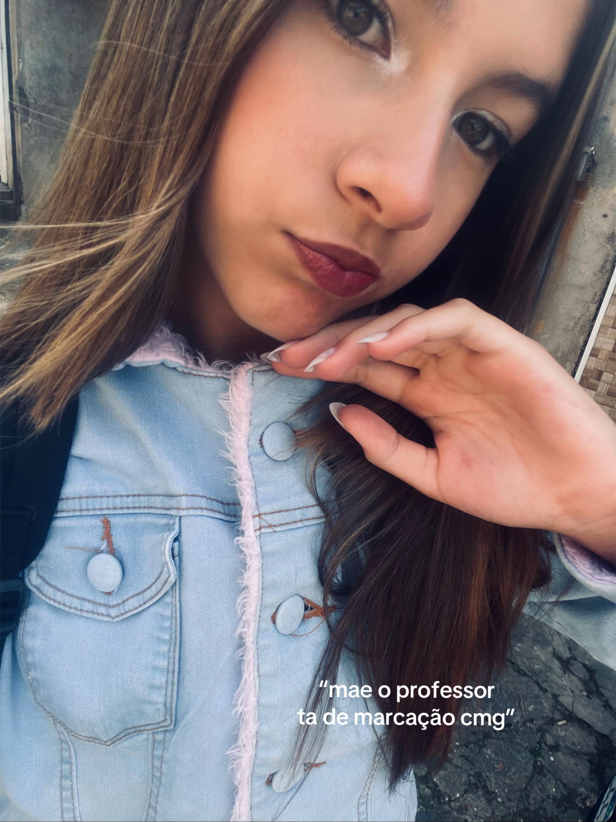 @lice🩷