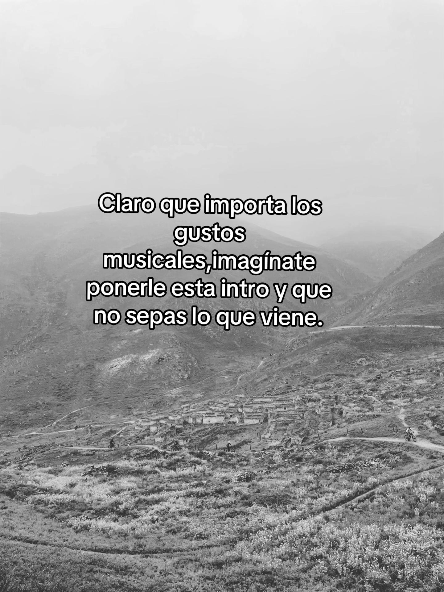 @luzbelizario