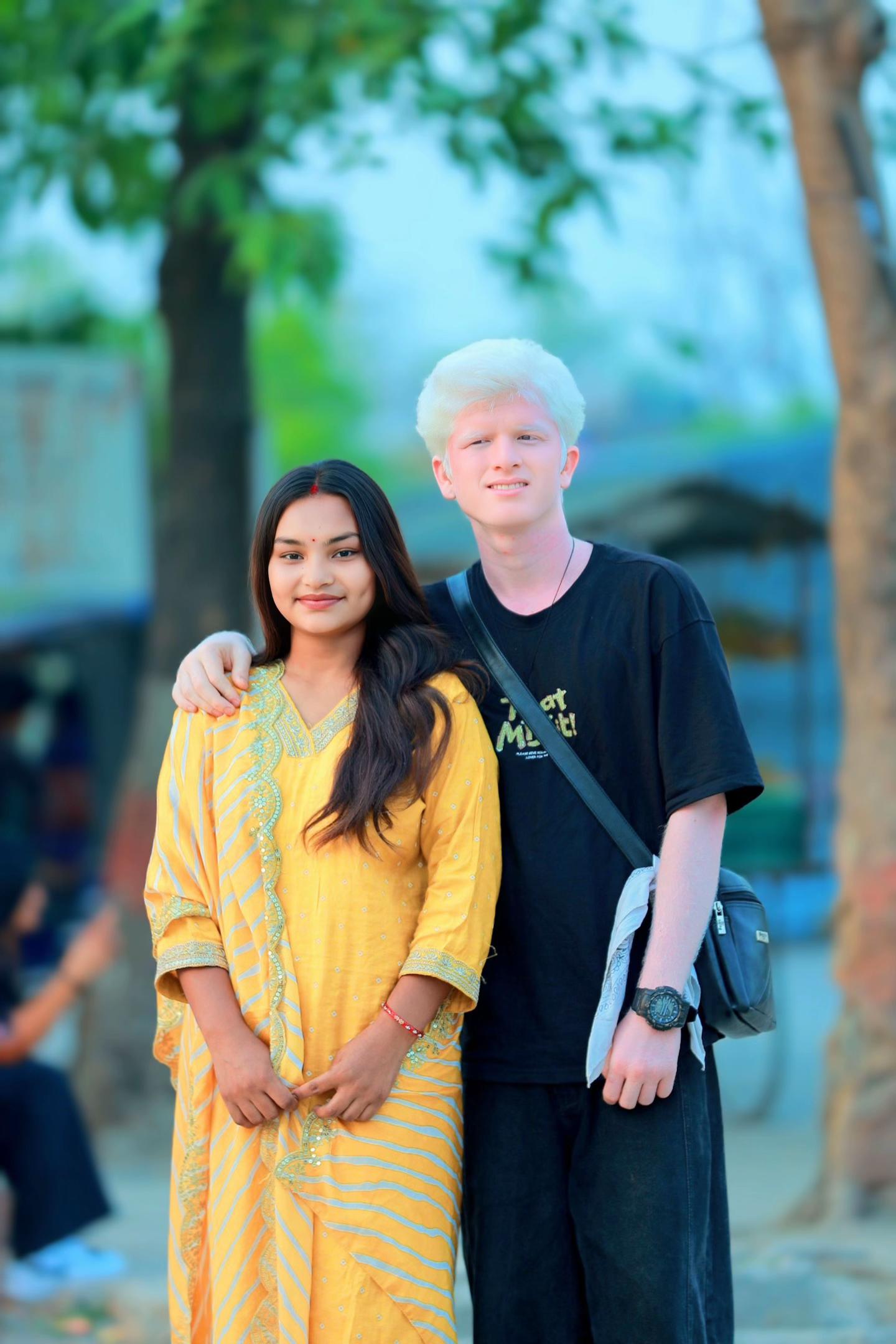 @Harry_Niru