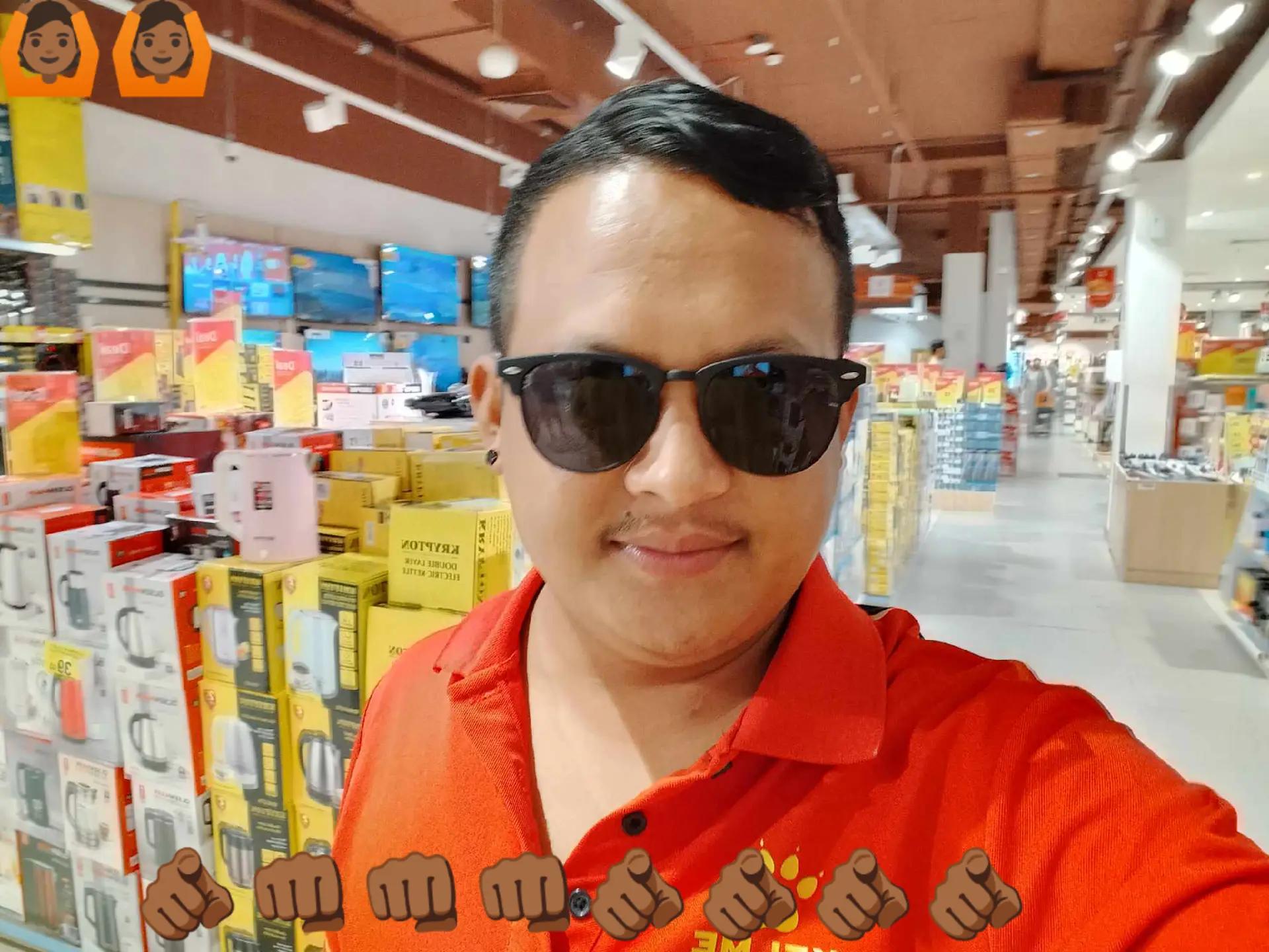 @Sabin lama 🇳🇵🇳🇵🇦🇪🇦🇪