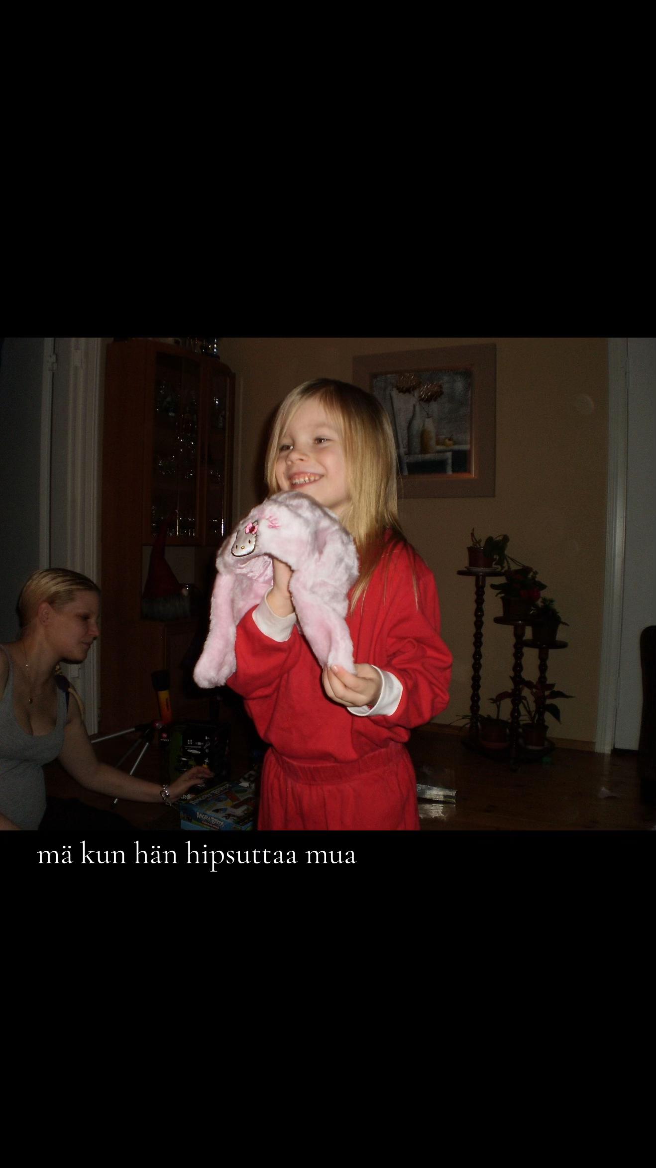 @NINNI
