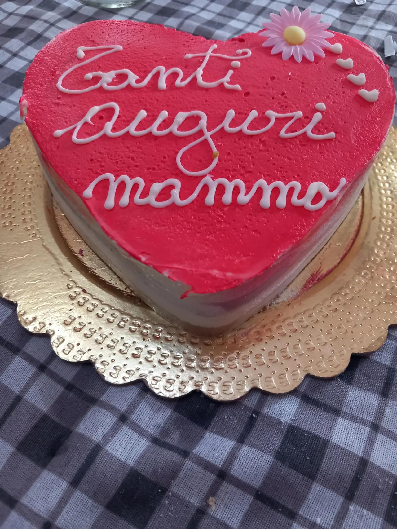 @Francesco Nuzzo