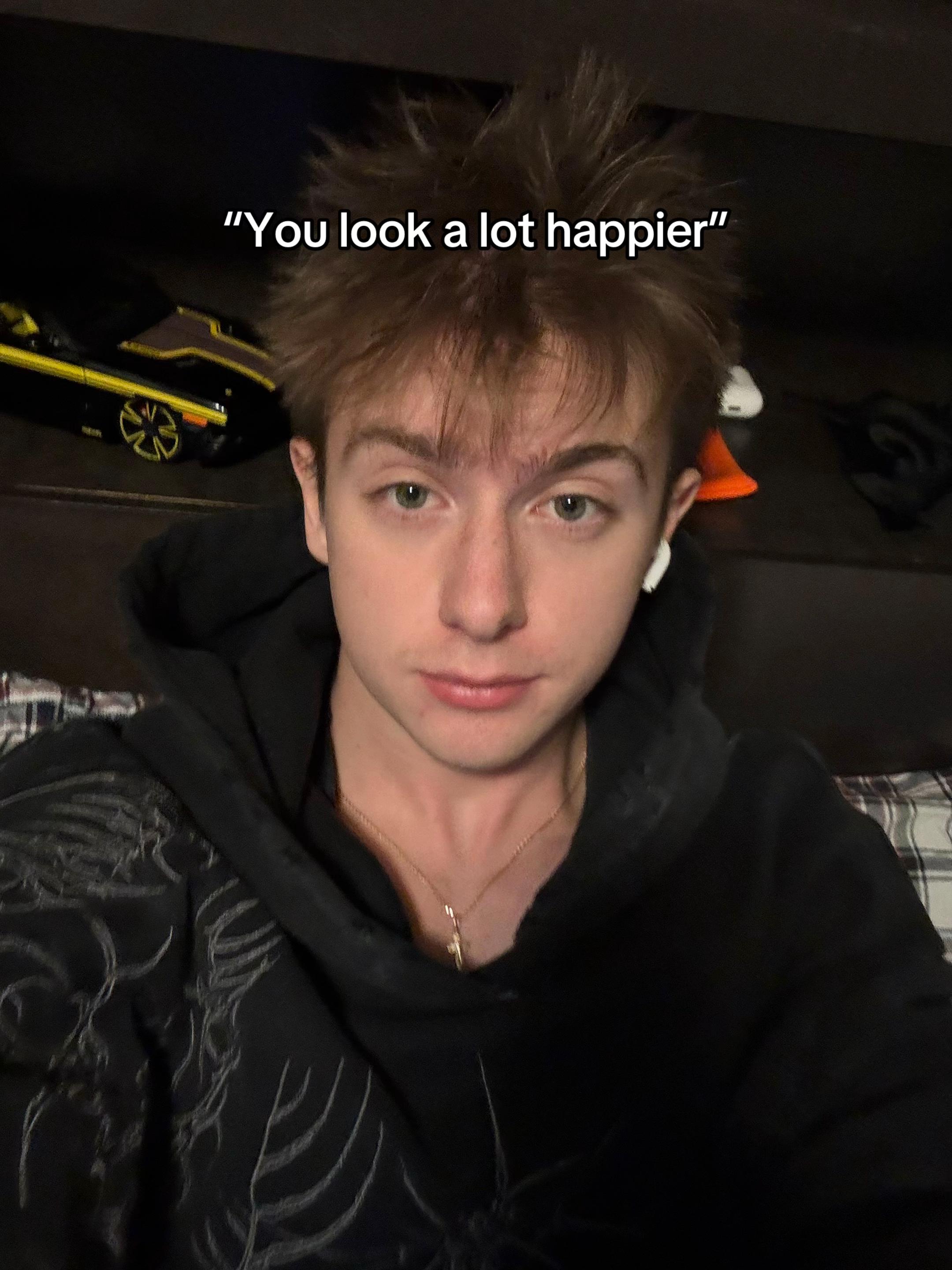 @Little Guy 🇷🇺🪆