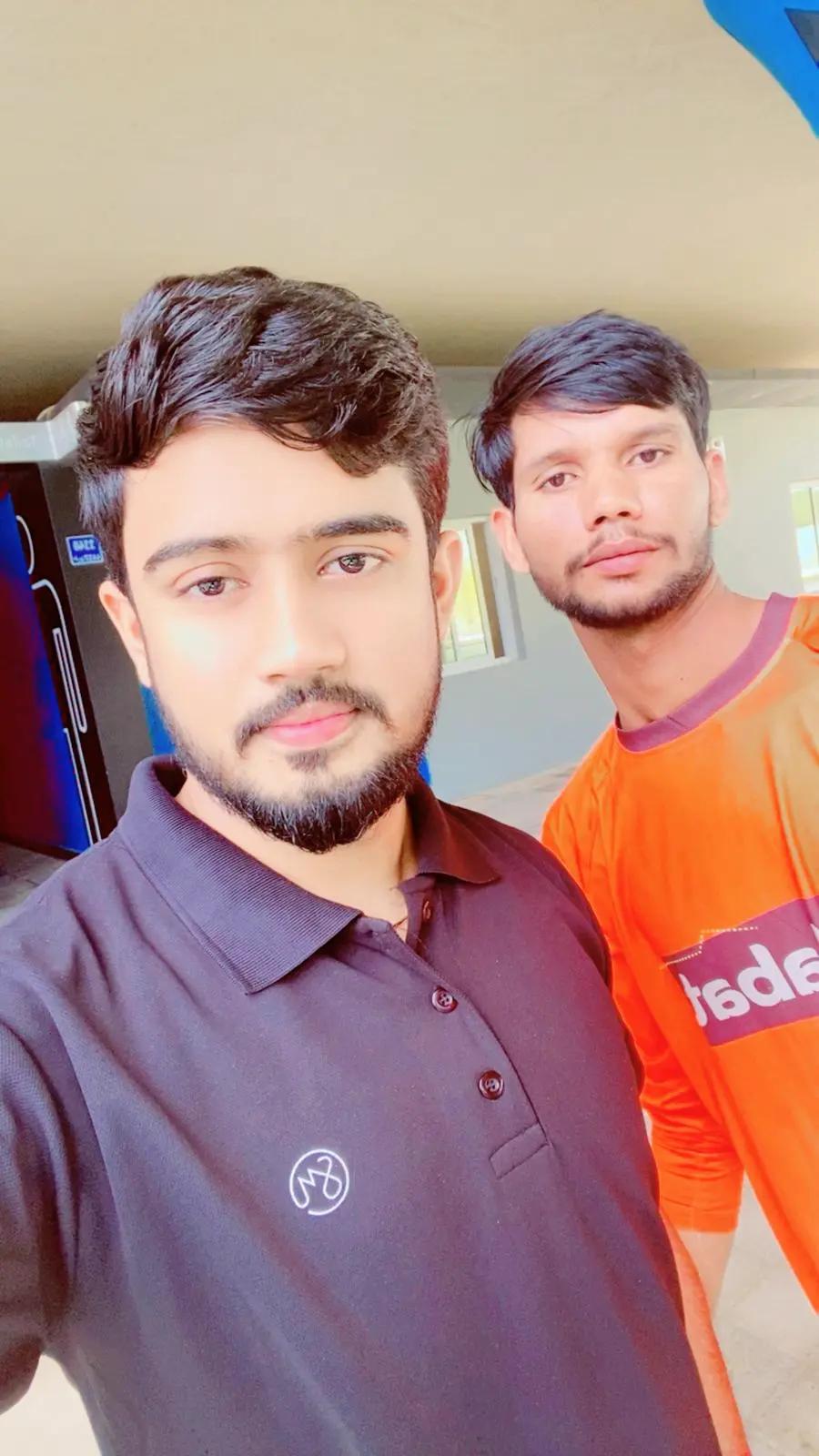 @Ali🚩