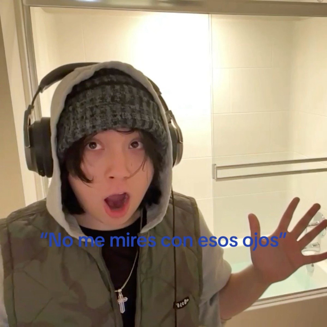 @:p