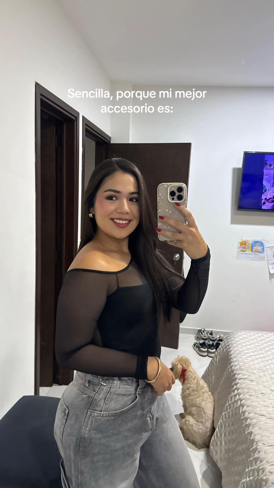 @SD