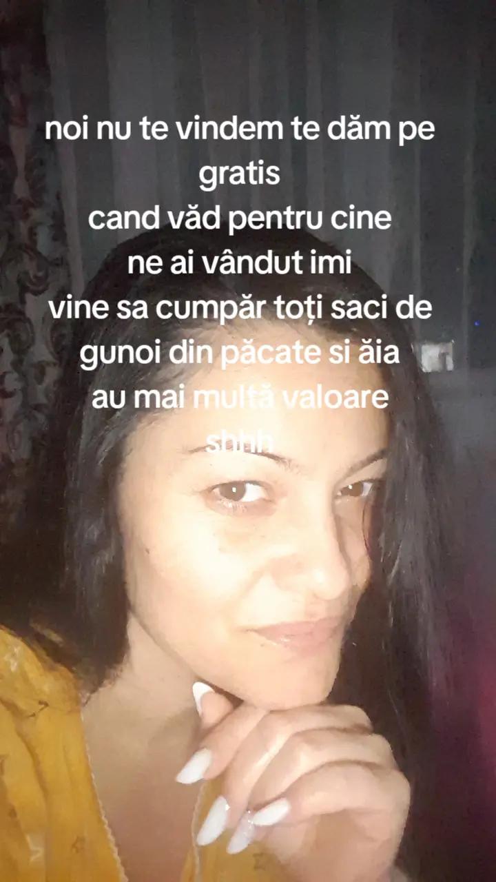 @Sorina