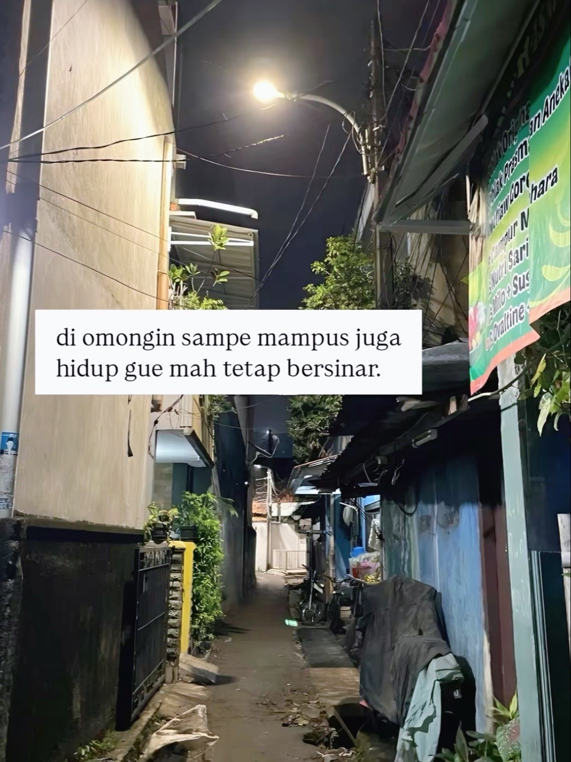 @XI.7 SMANSAR