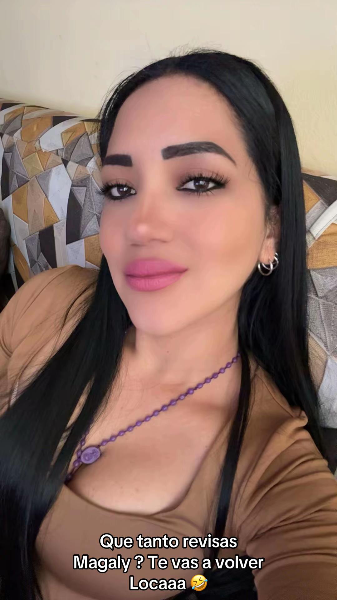 @🧿♡SUSAN ANGIE♡🧿