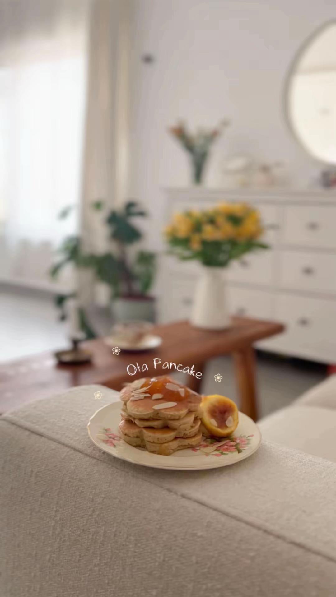 @wษ ๐ฟ | ALOL ููุฏ ุฎุตู
ุชุฑูุฏููู