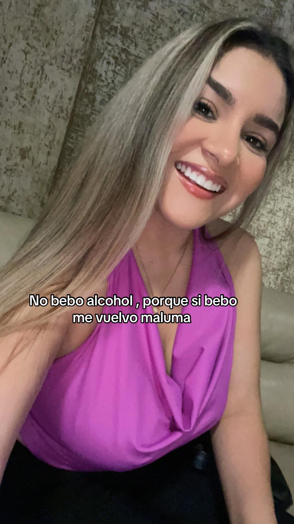 @Zhenkaflores