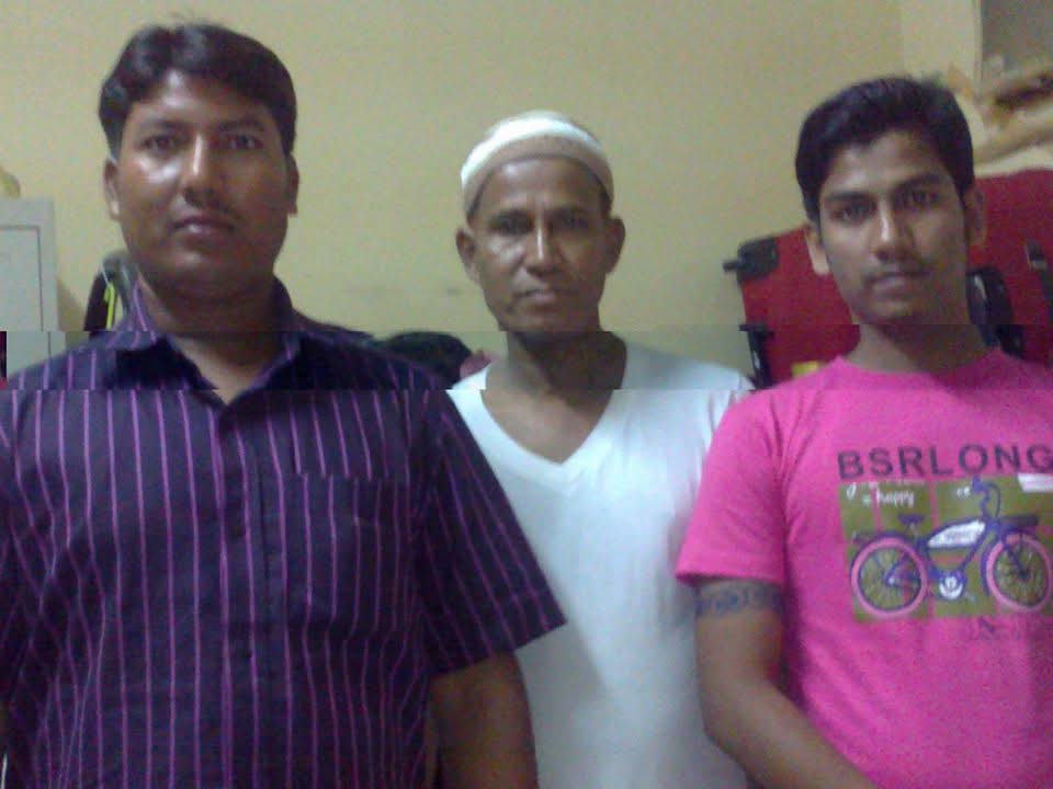 @আবির
