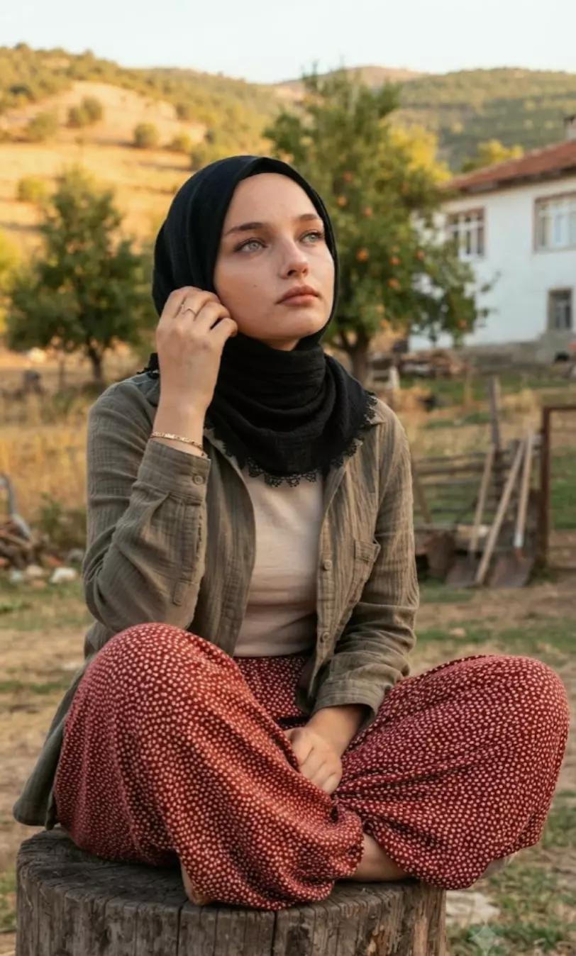 @🇹🇷Özlem🇹🇷