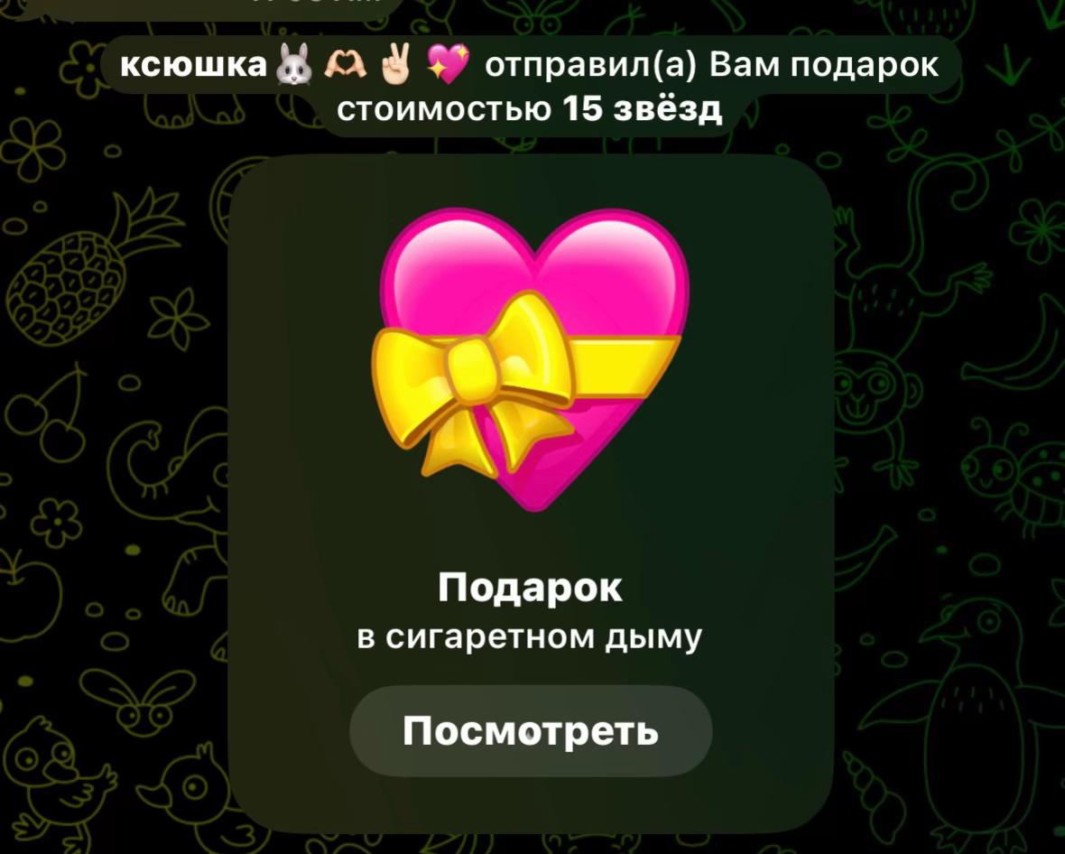 @vvv.z