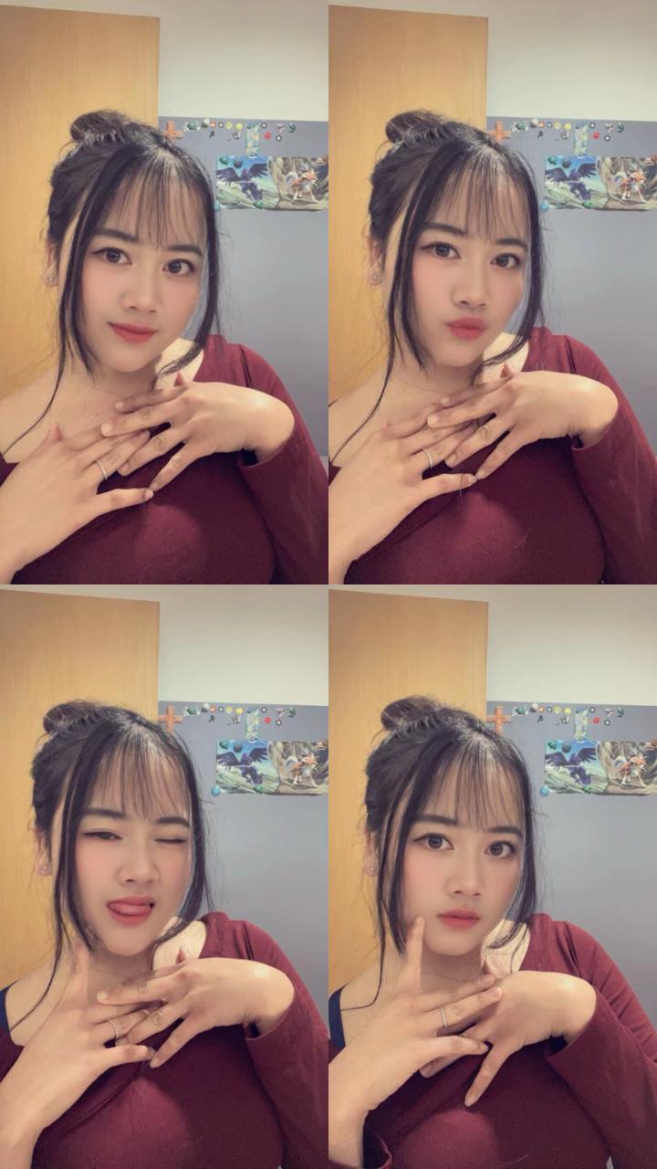 @Lily🦋