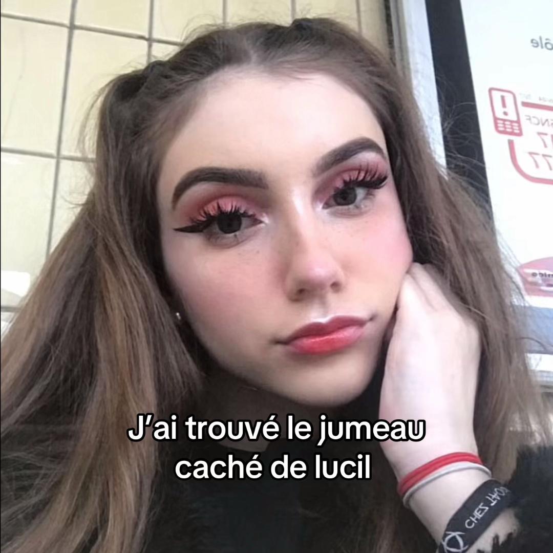@michiko