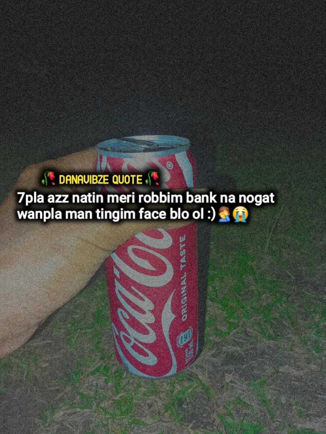 @Dana vibze