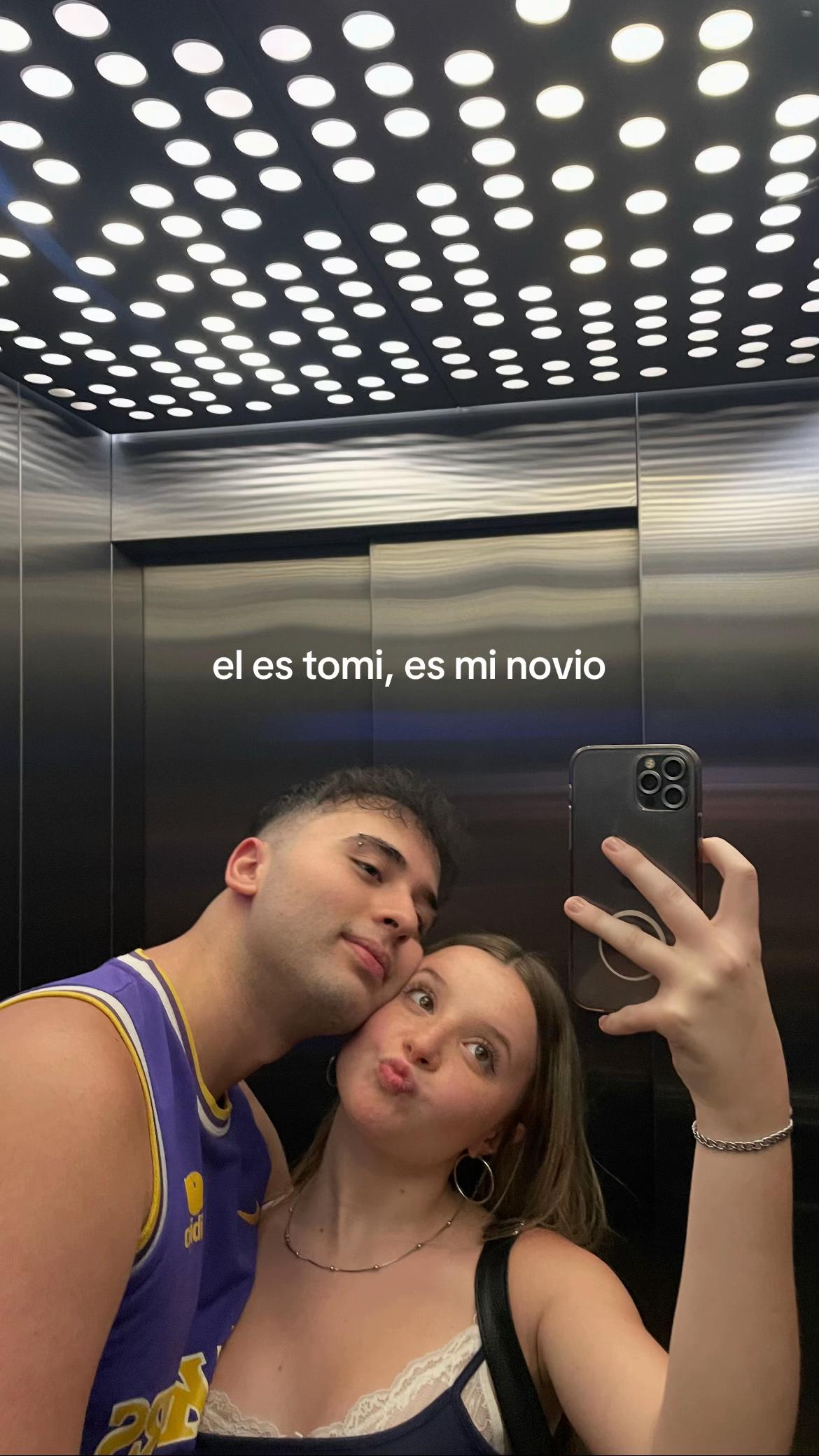@vio 🎀