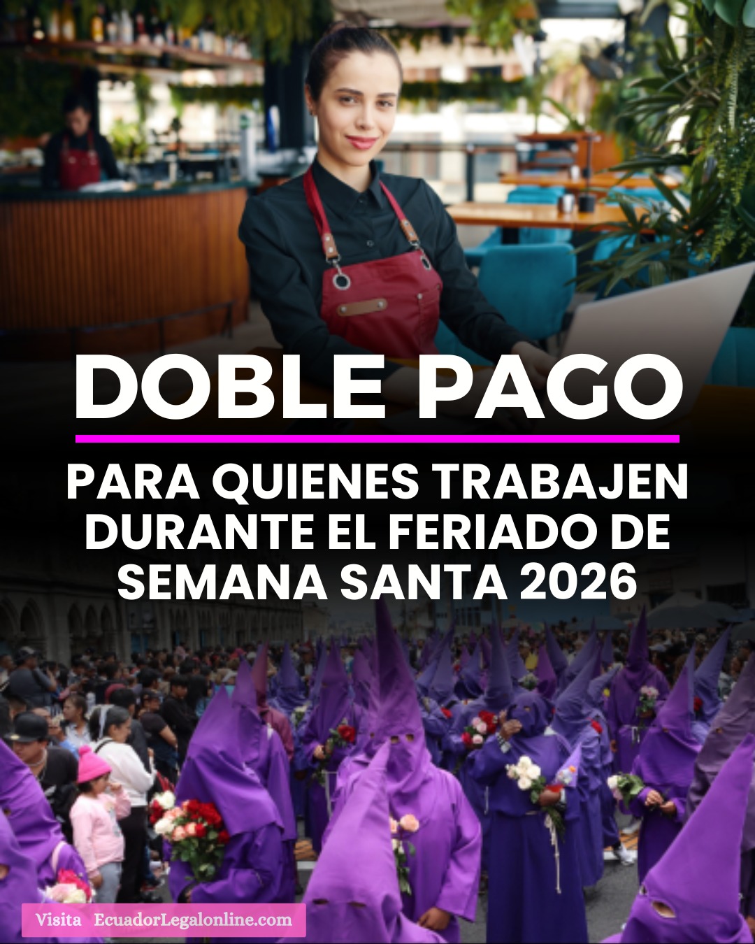 @ecuadorlegal