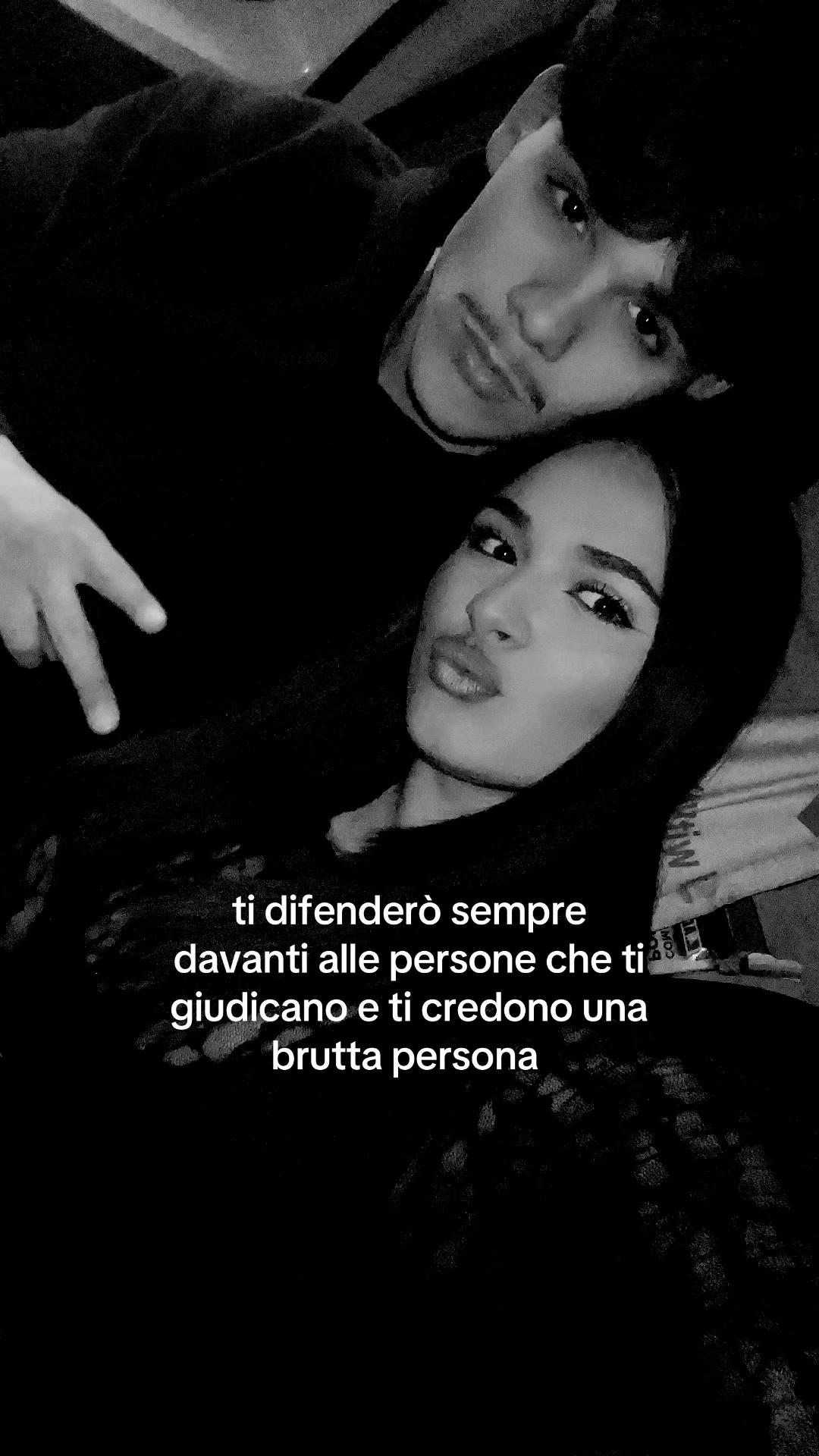 @carol.schipani