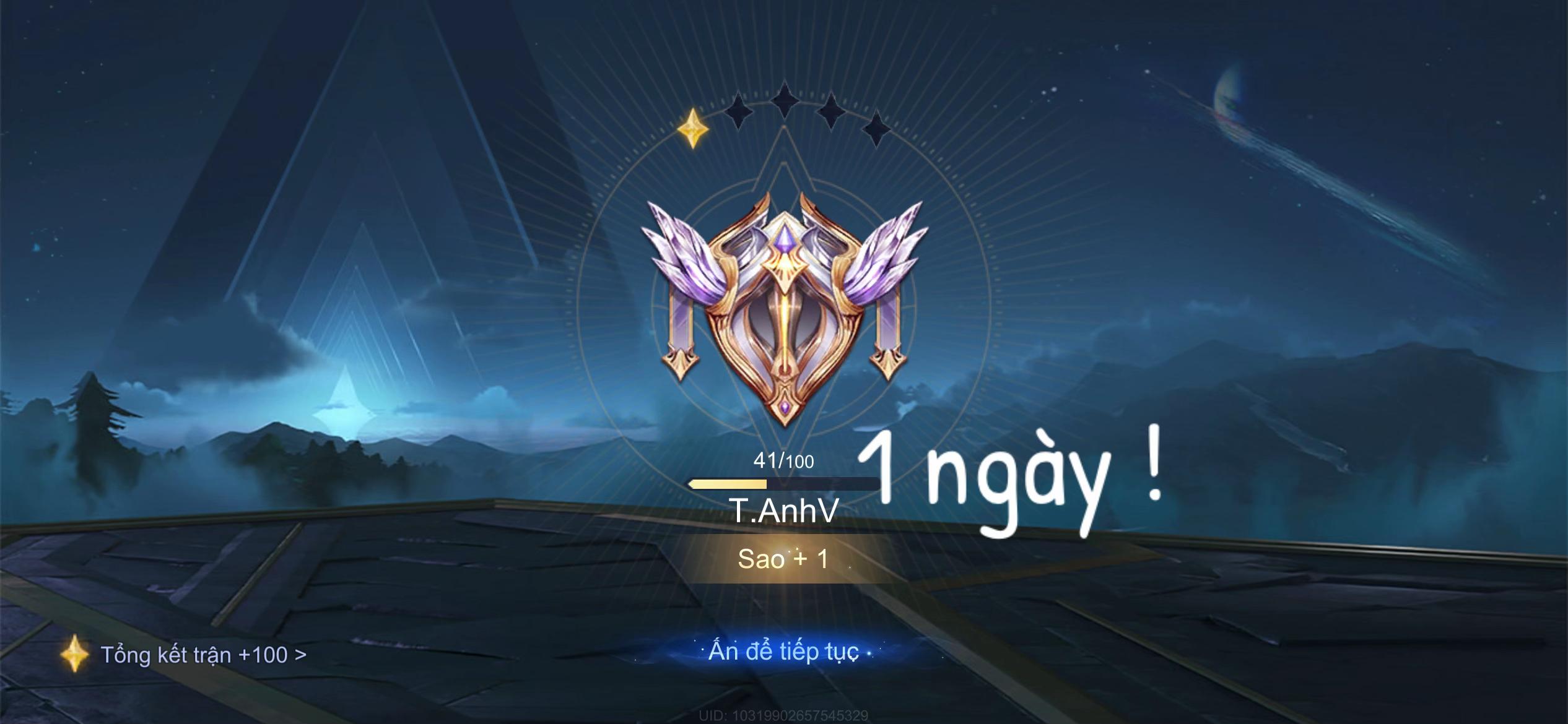 @Duongg🗿