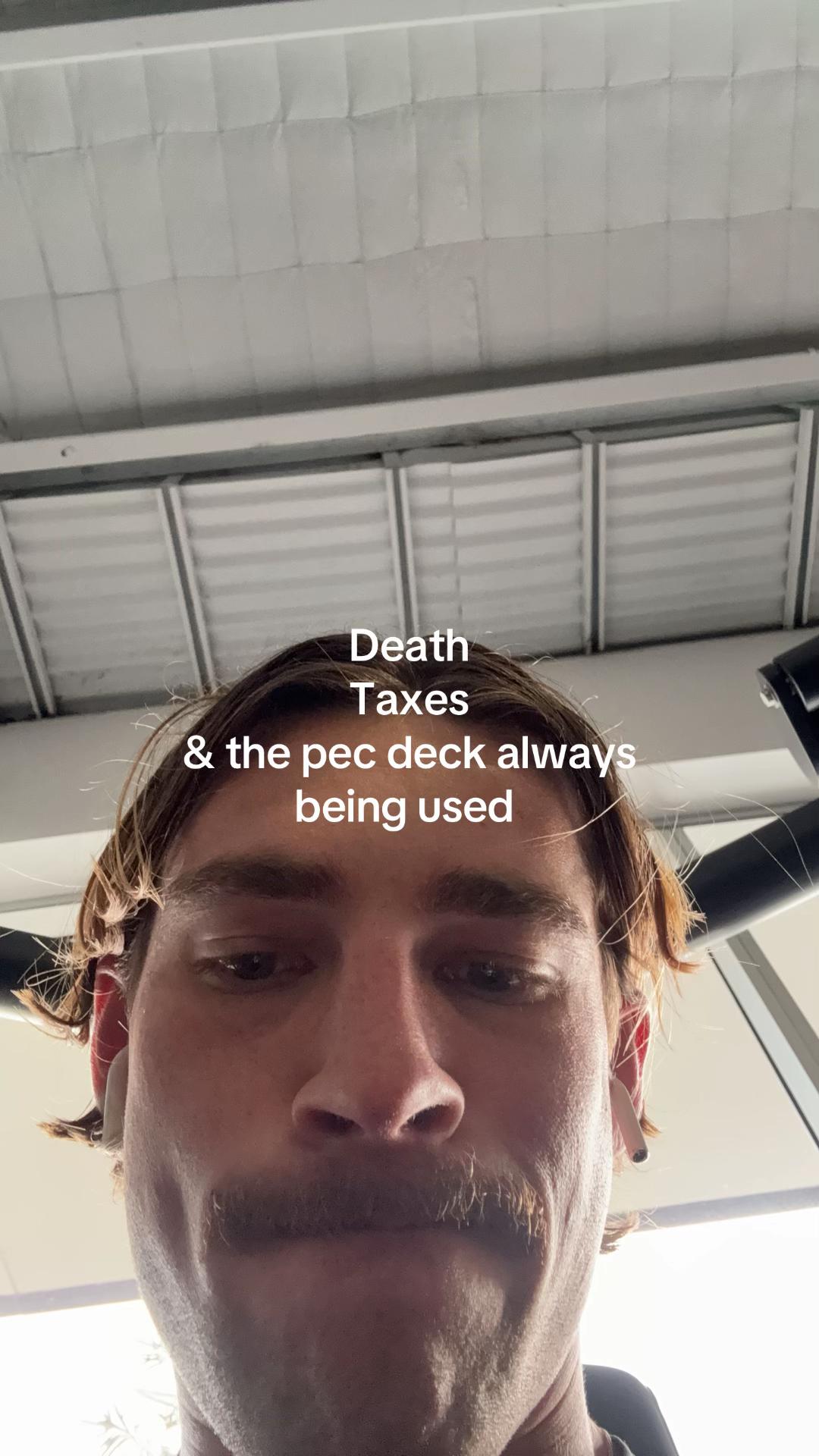 @Blake Thomas